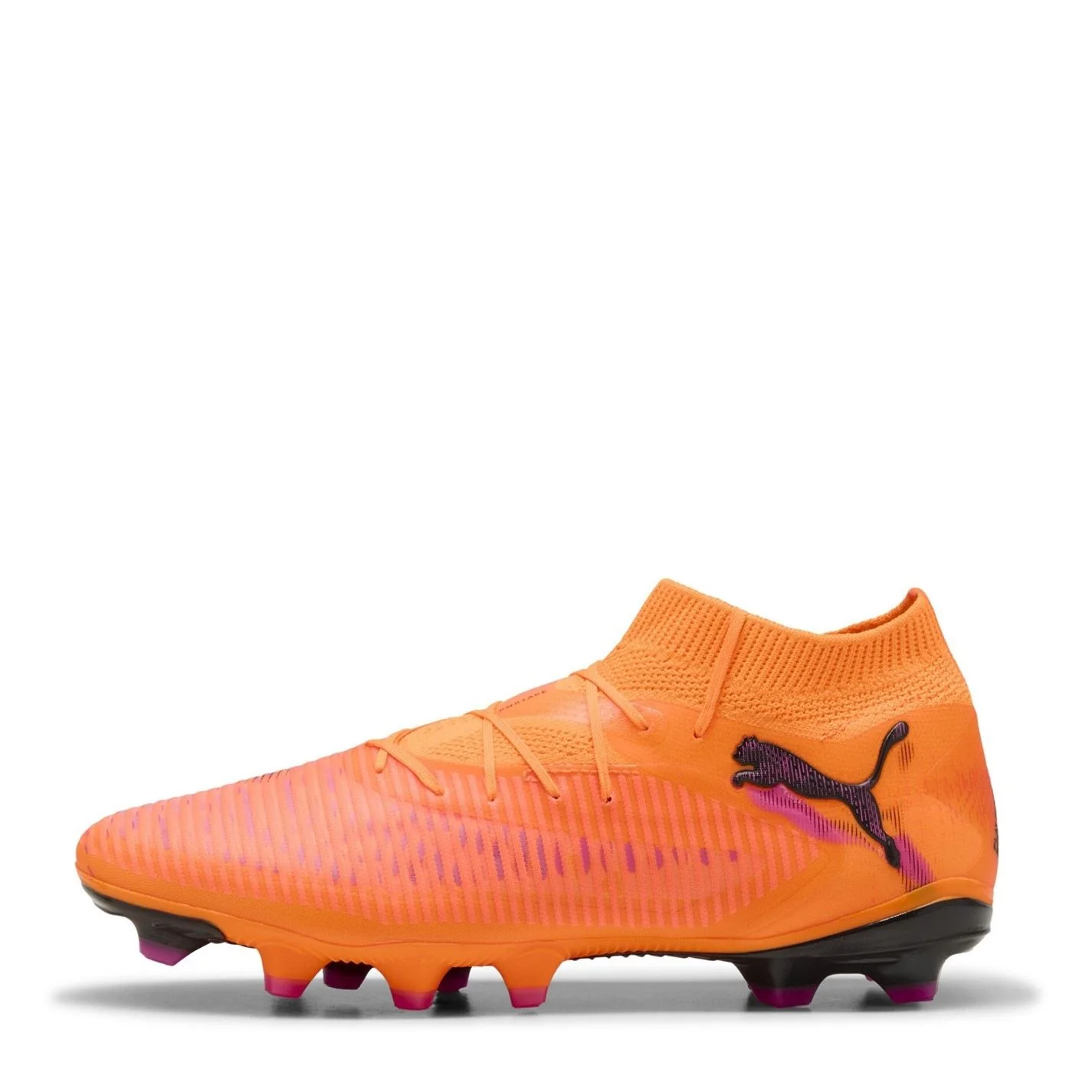 Puma Future 8 Pro Artificial Ground Football Boots - Image 2