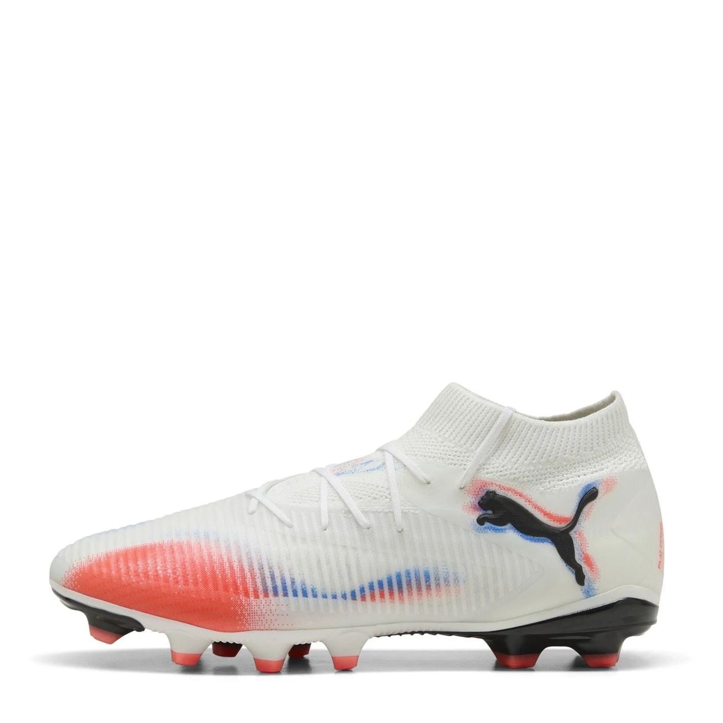 Puma Future 8 Pro Artificial Ground Football Boots - Image 32