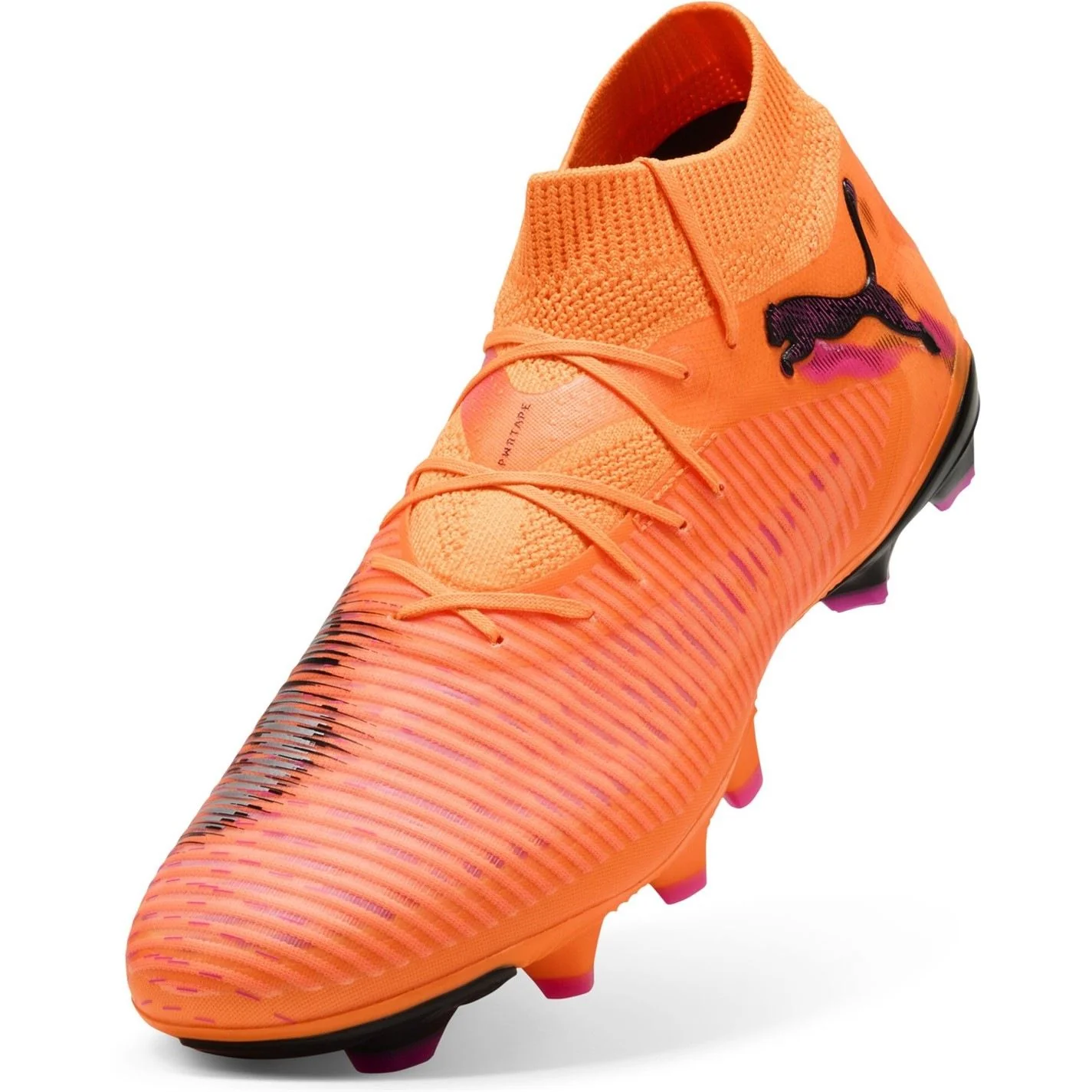 Puma Future 8 Pro Artificial Ground Football Boots - Image 6