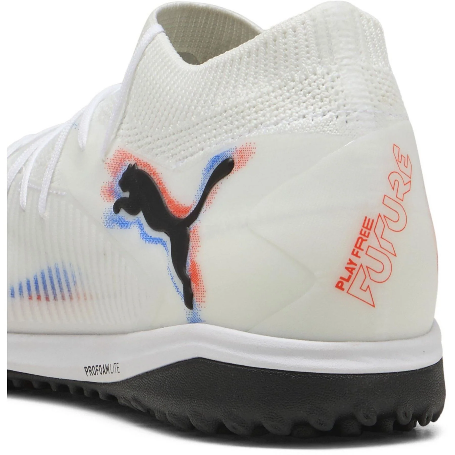 Puma Future 8 Pro Cage Astro Turf Football Boots - Image 11