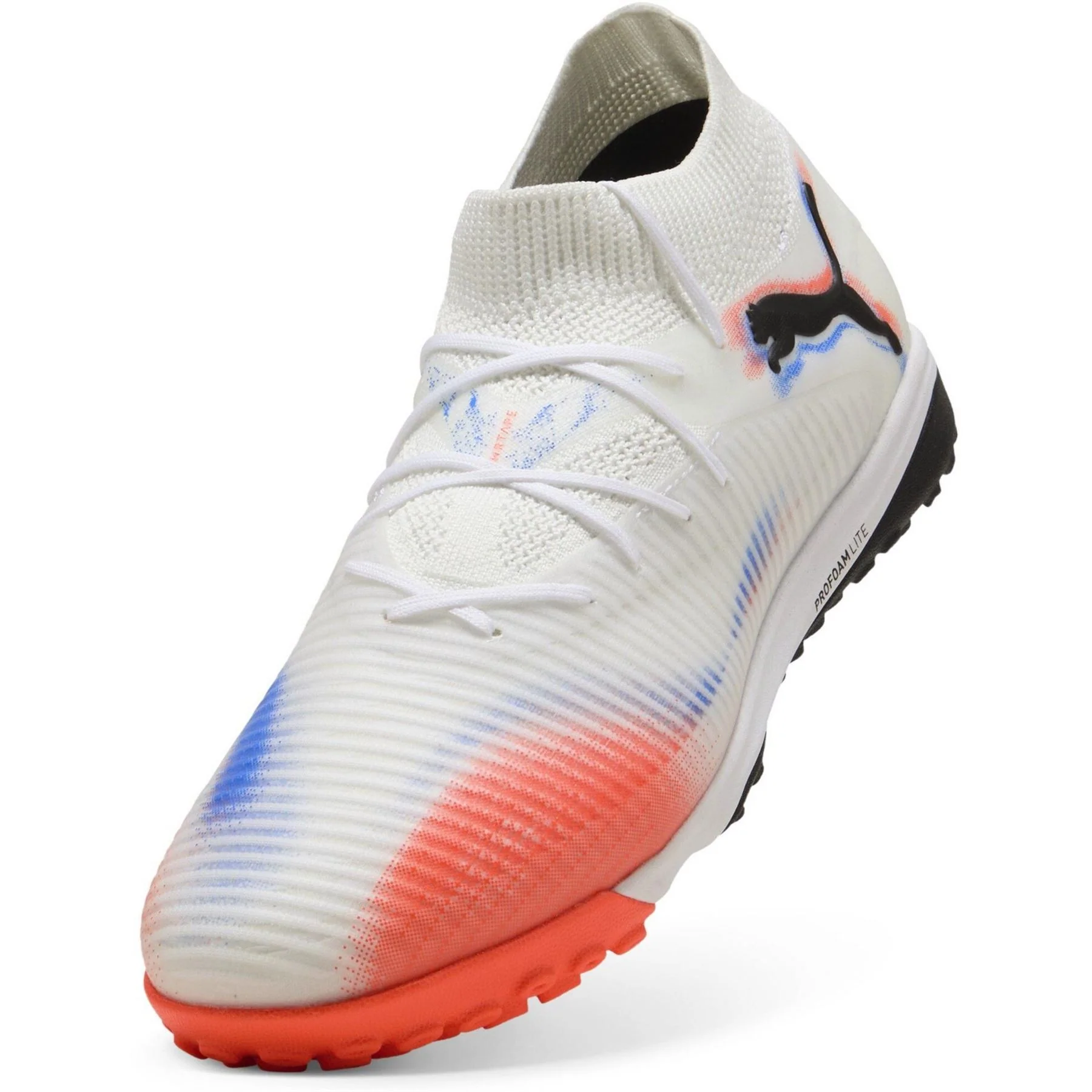 Puma Future 8 Pro Cage Astro Turf Football Boots - Image 12