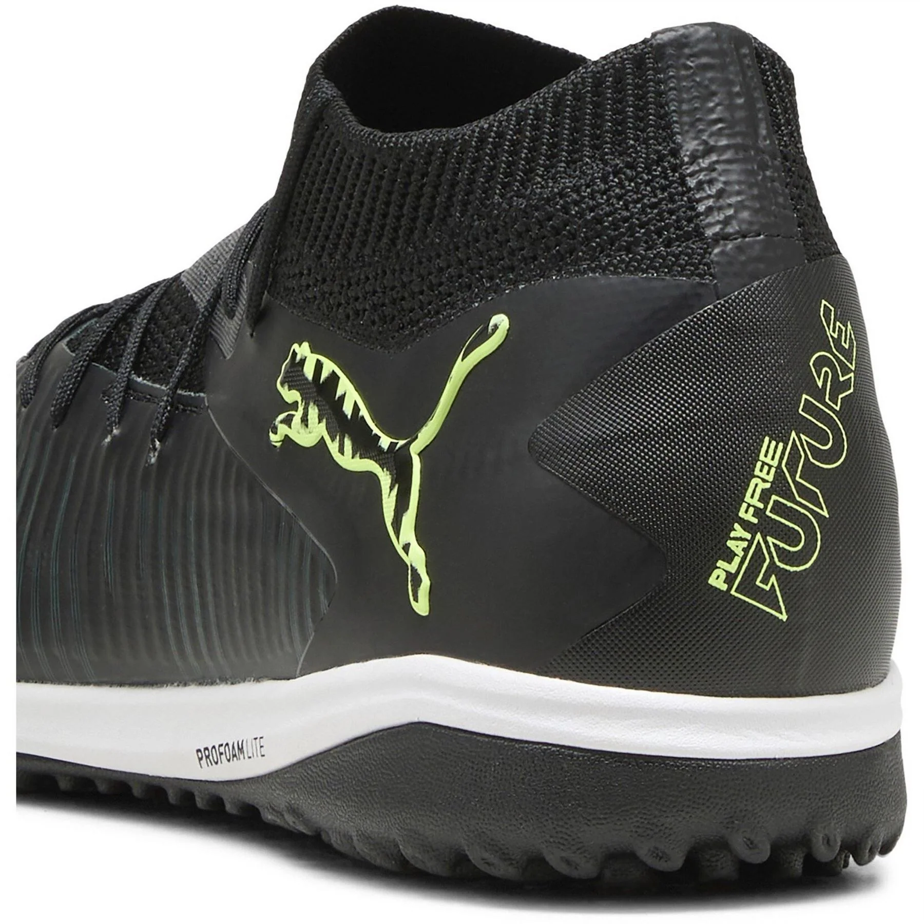 Puma Future 8 Pro Cage Astro Turf Football Boots - Image 5
