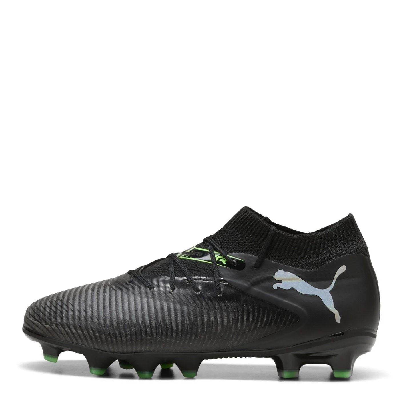 Puma Future 8 Pro Junior Artificial Ground Football Boots - Image 25