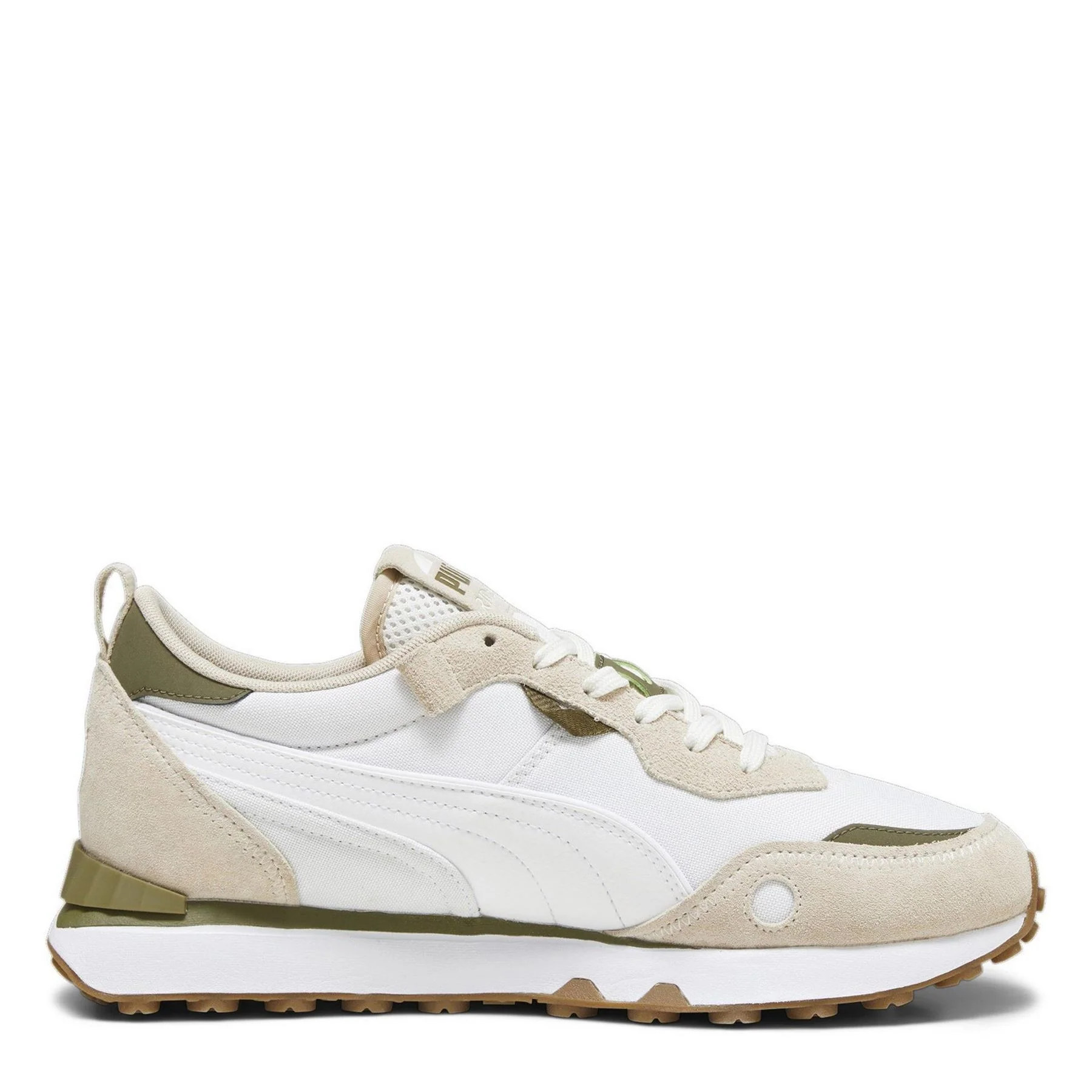 Puma Fv Base - Image 4