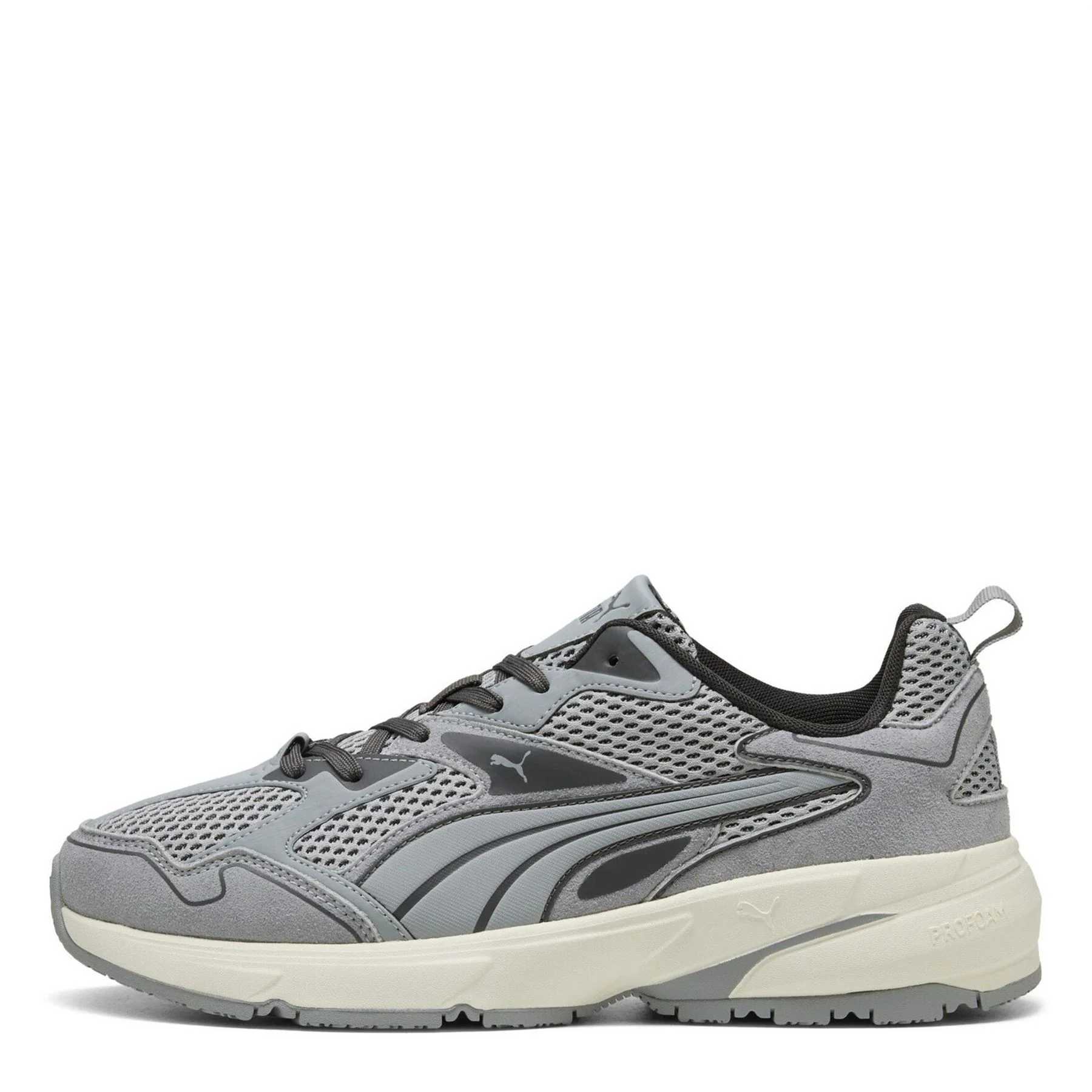 Puma Galactic Sn64 - Image 2