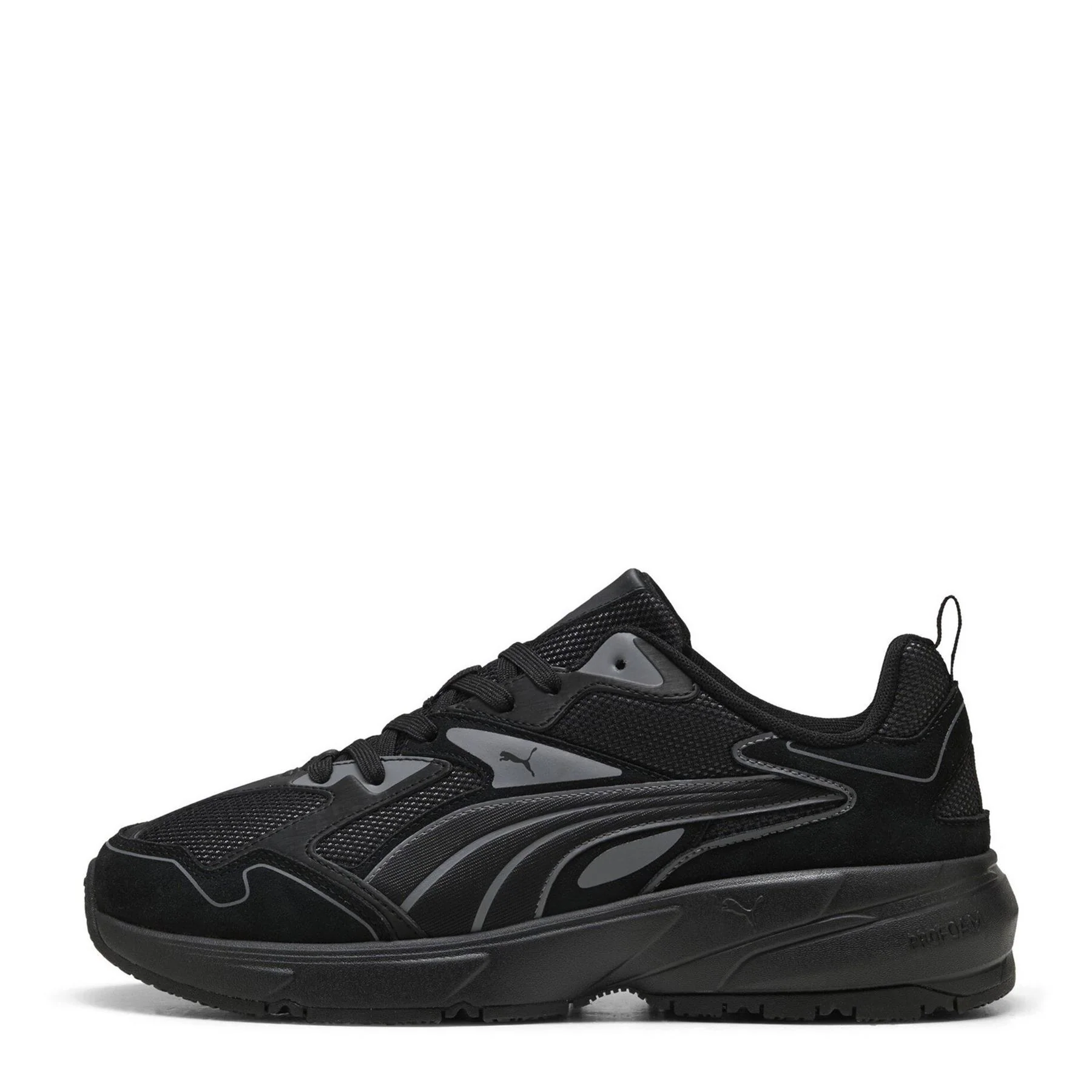 Puma Galactic Sn64 - Image 8