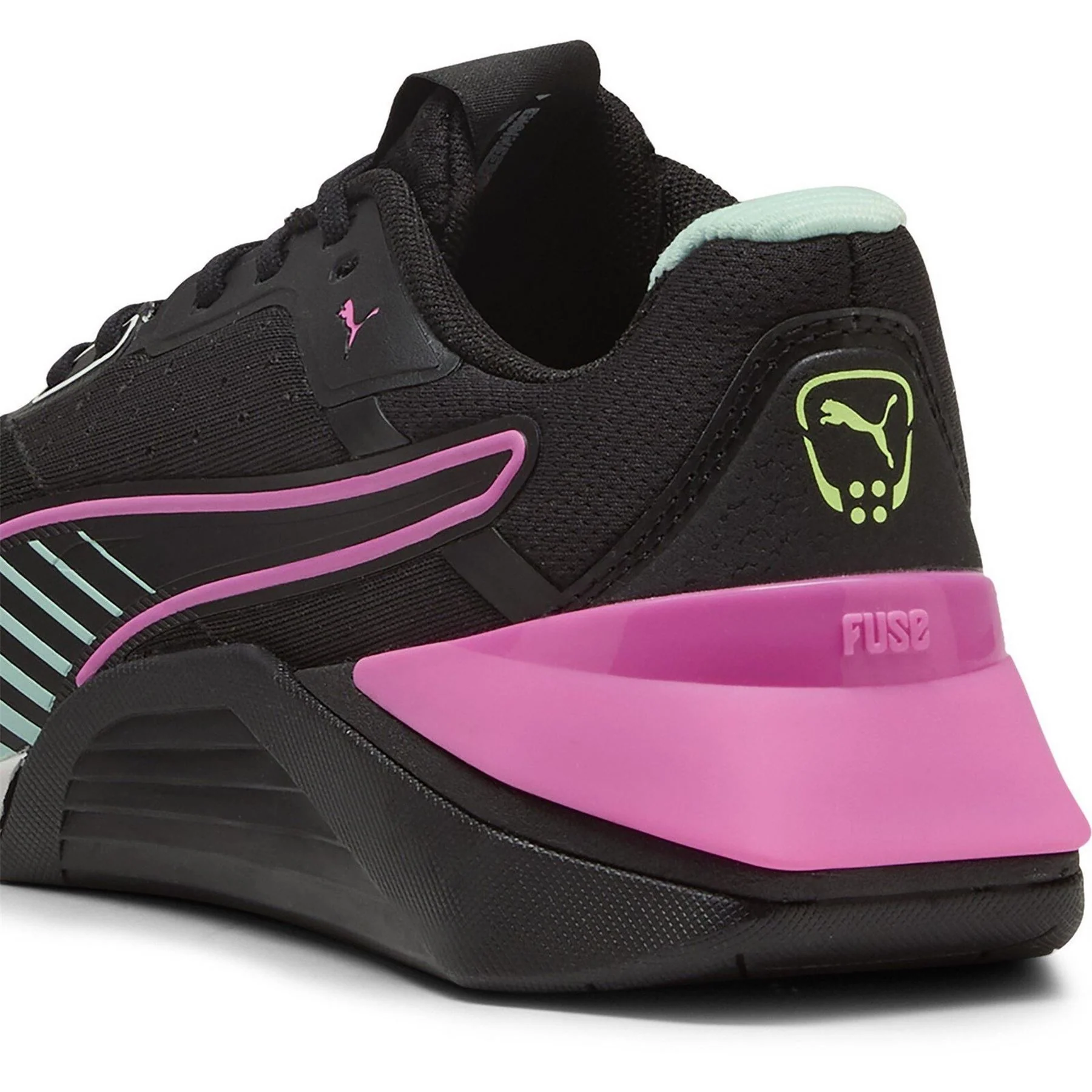 Puma Hybrid Training Shoes - Image 5