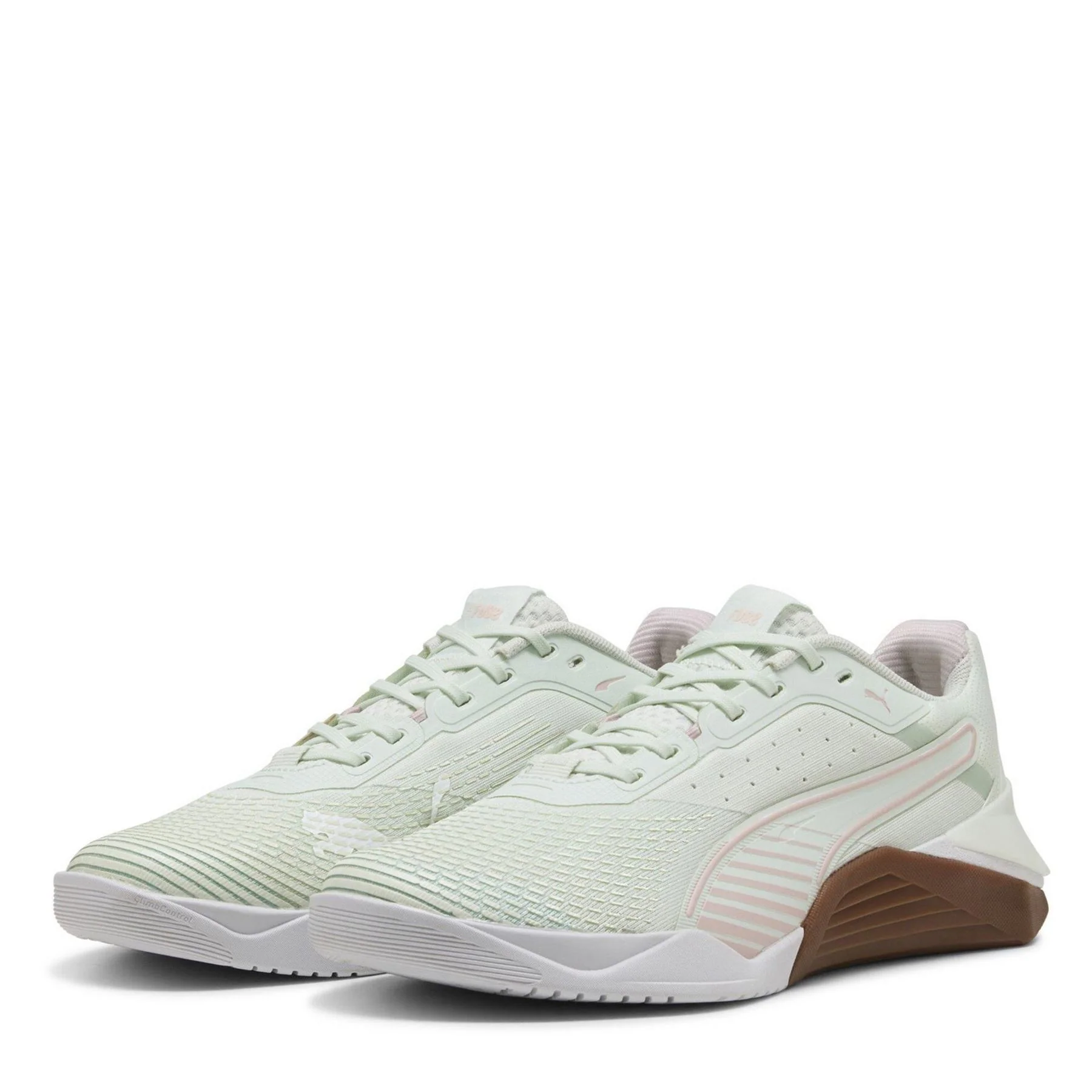 Puma Hybrid Training Shoes - Image 7