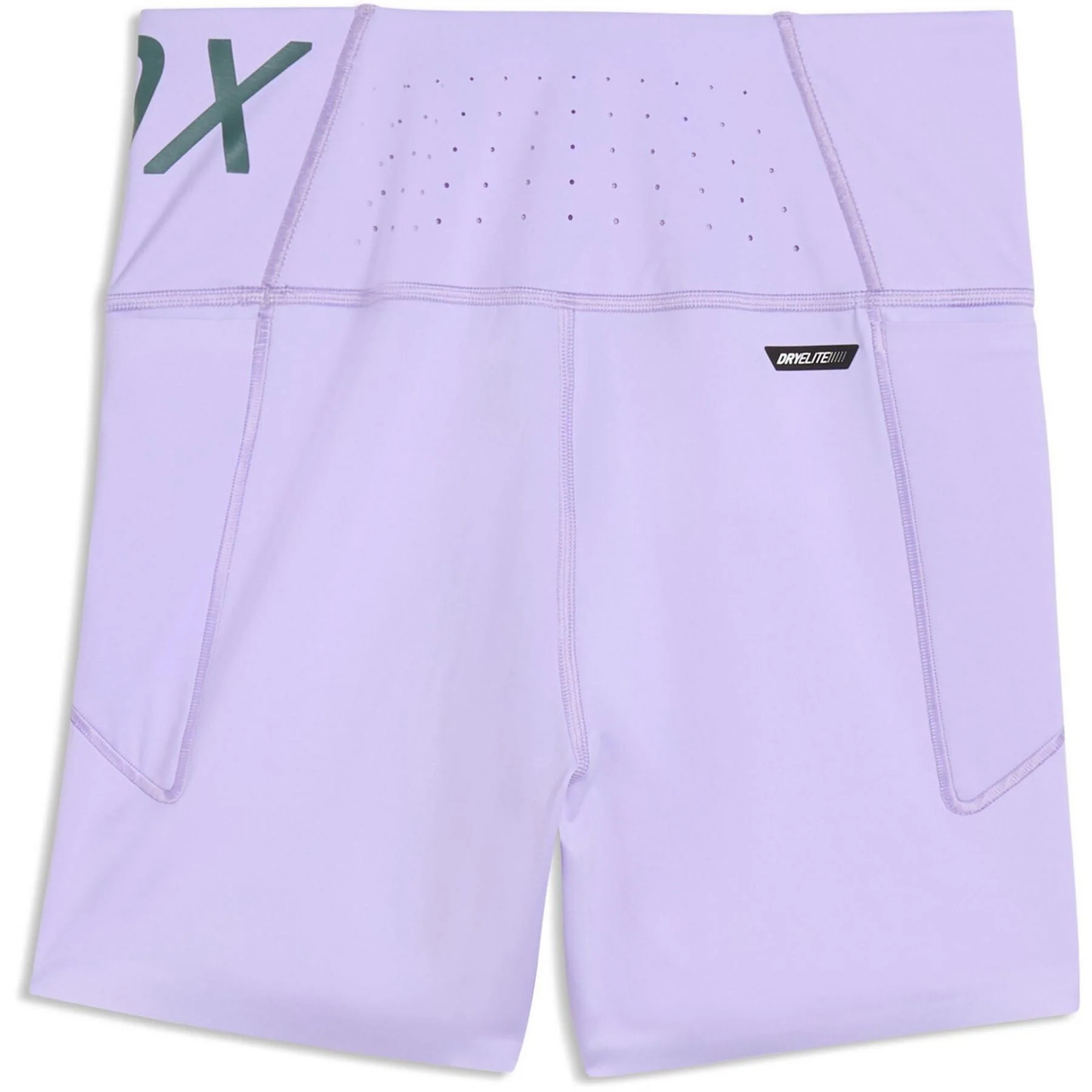 Puma Hyrox Performance Tights - Image 7