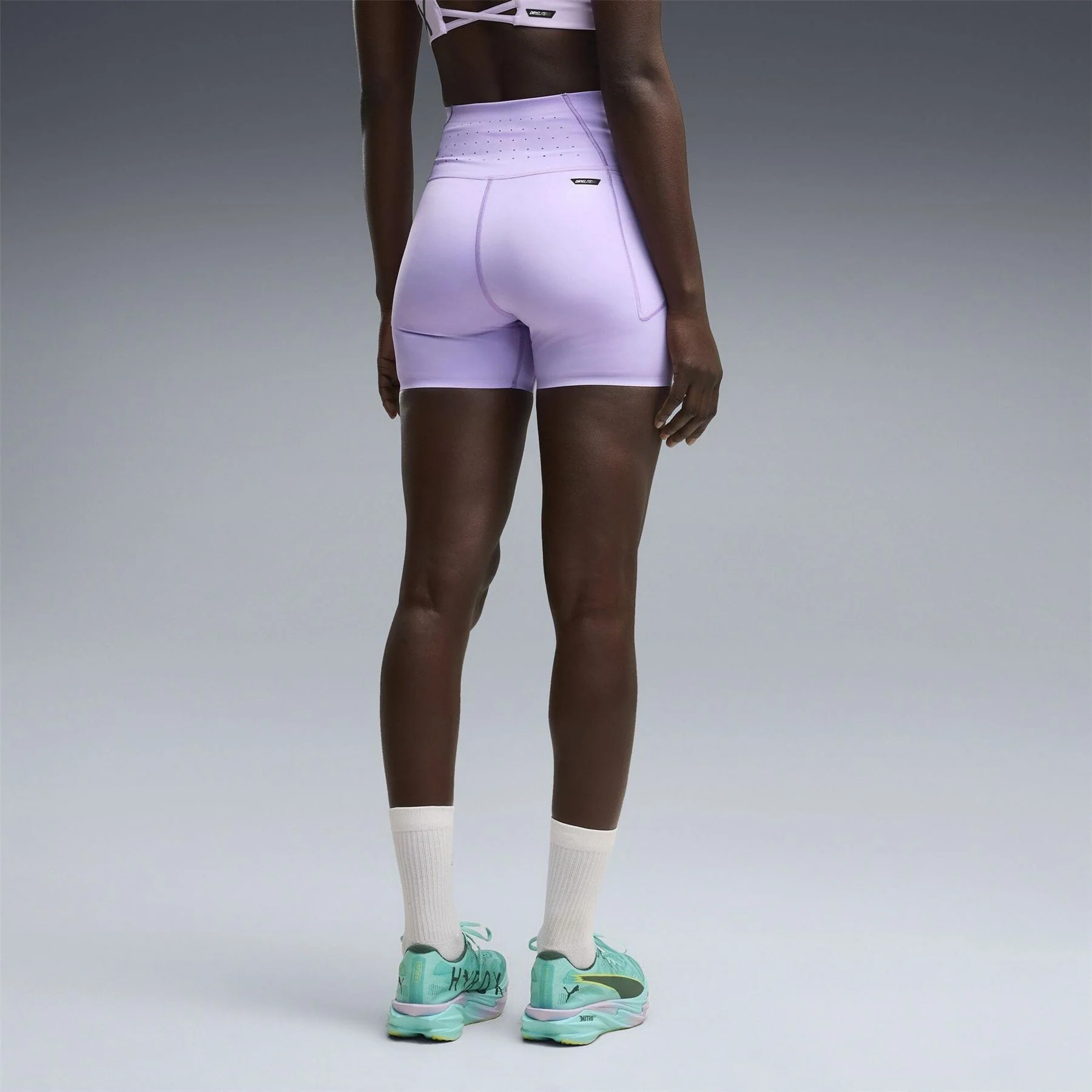 Puma Hyrox Performance Tights - Image 9