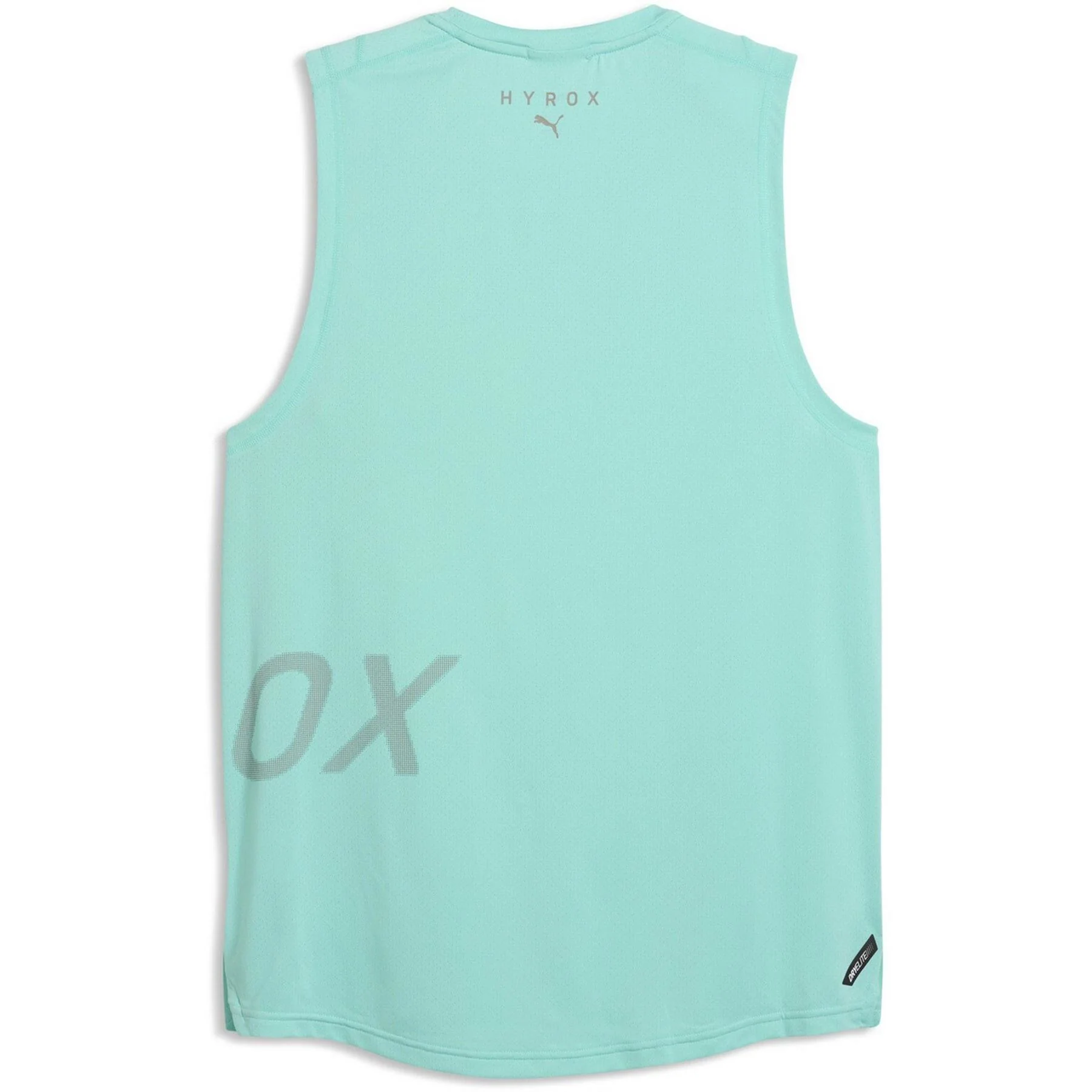 Puma Hyrox Performance Vest - Image 2
