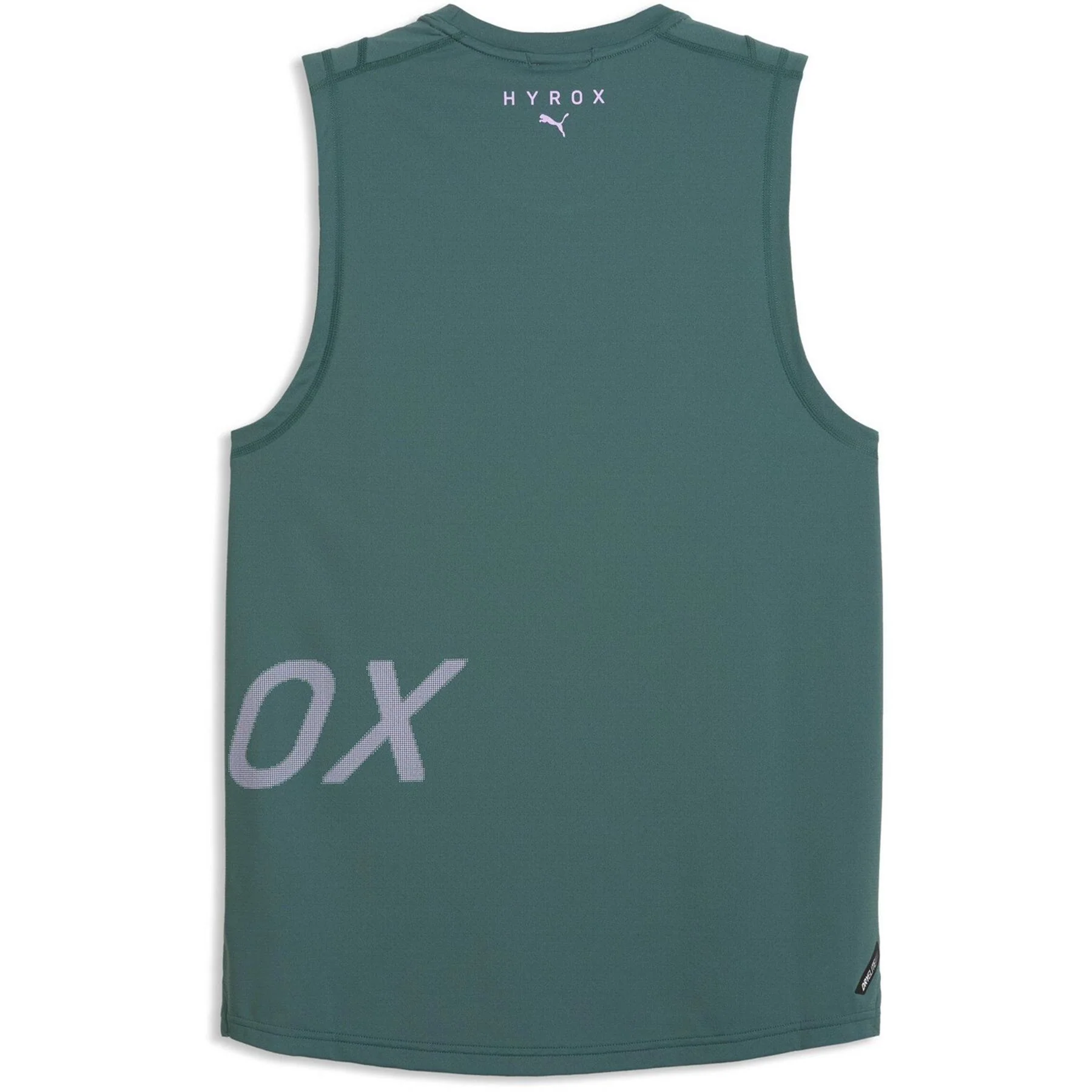 Puma Hyrox Performance Vest - Image 7