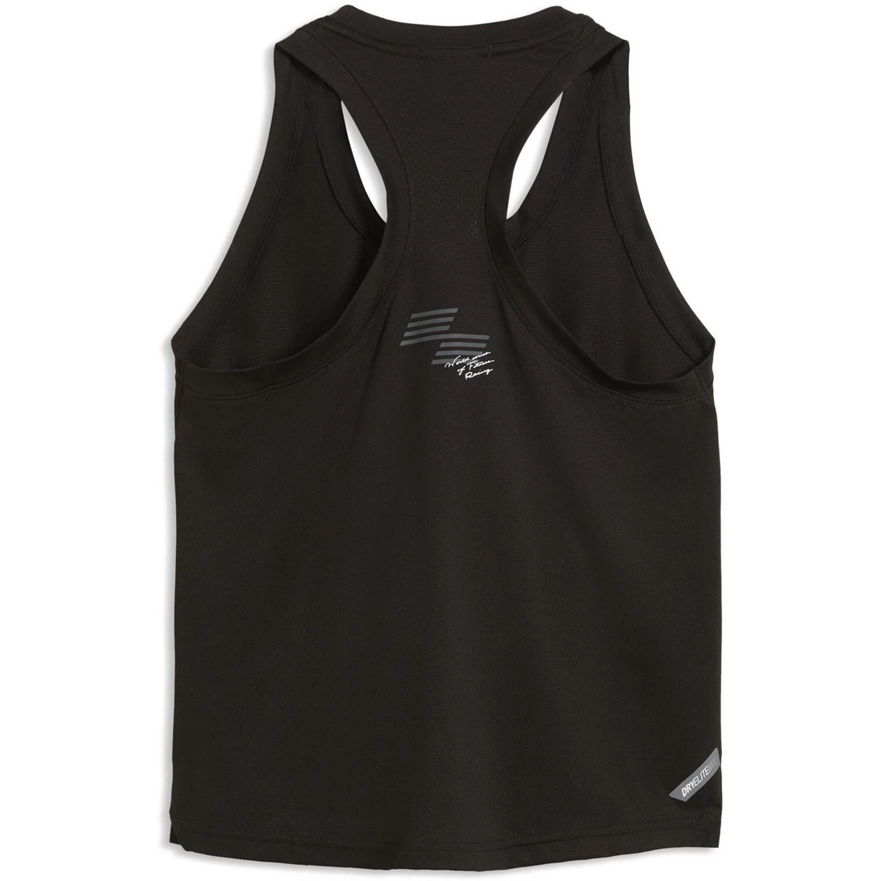 Puma Hyrox Performance Vest - Image 2