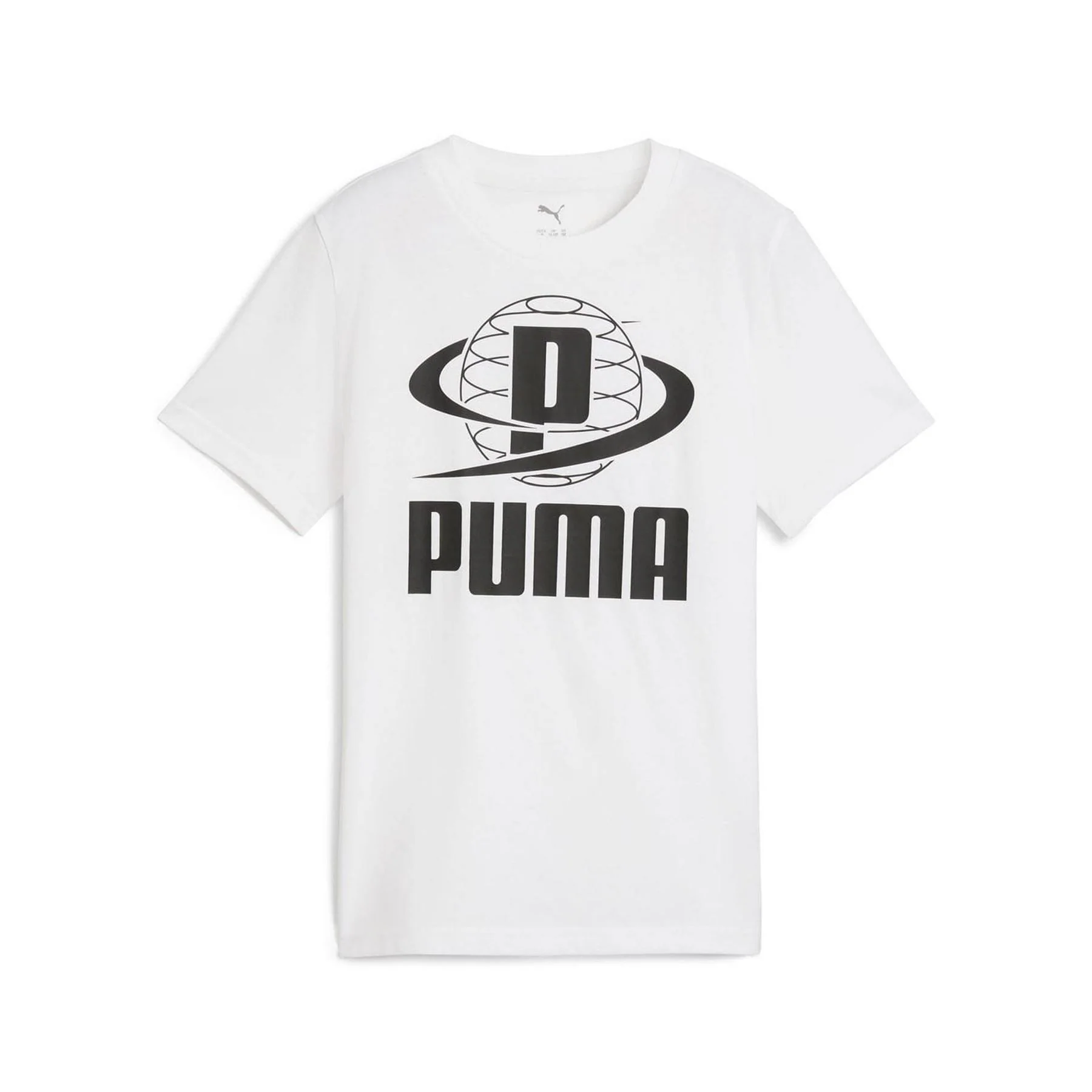 Puma Ii T-Shirt