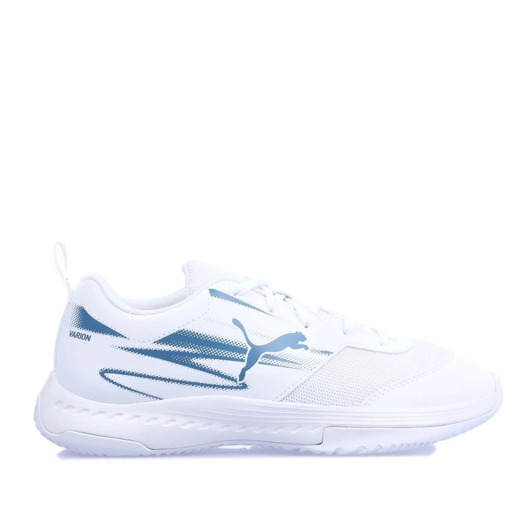 Puma Varion II Indoor Trainers