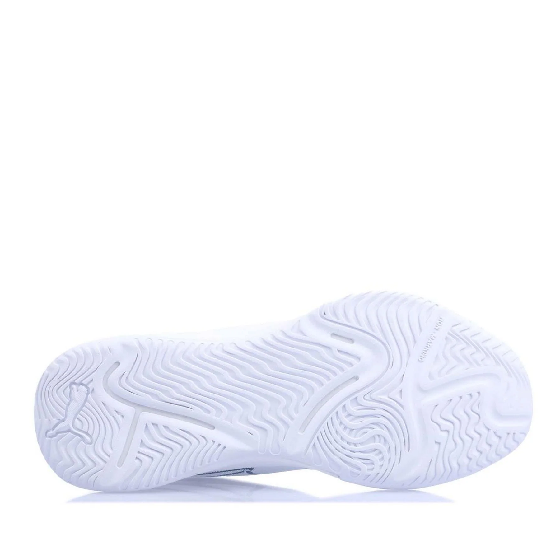 Puma Varion II Indoor Trainers - Image 4
