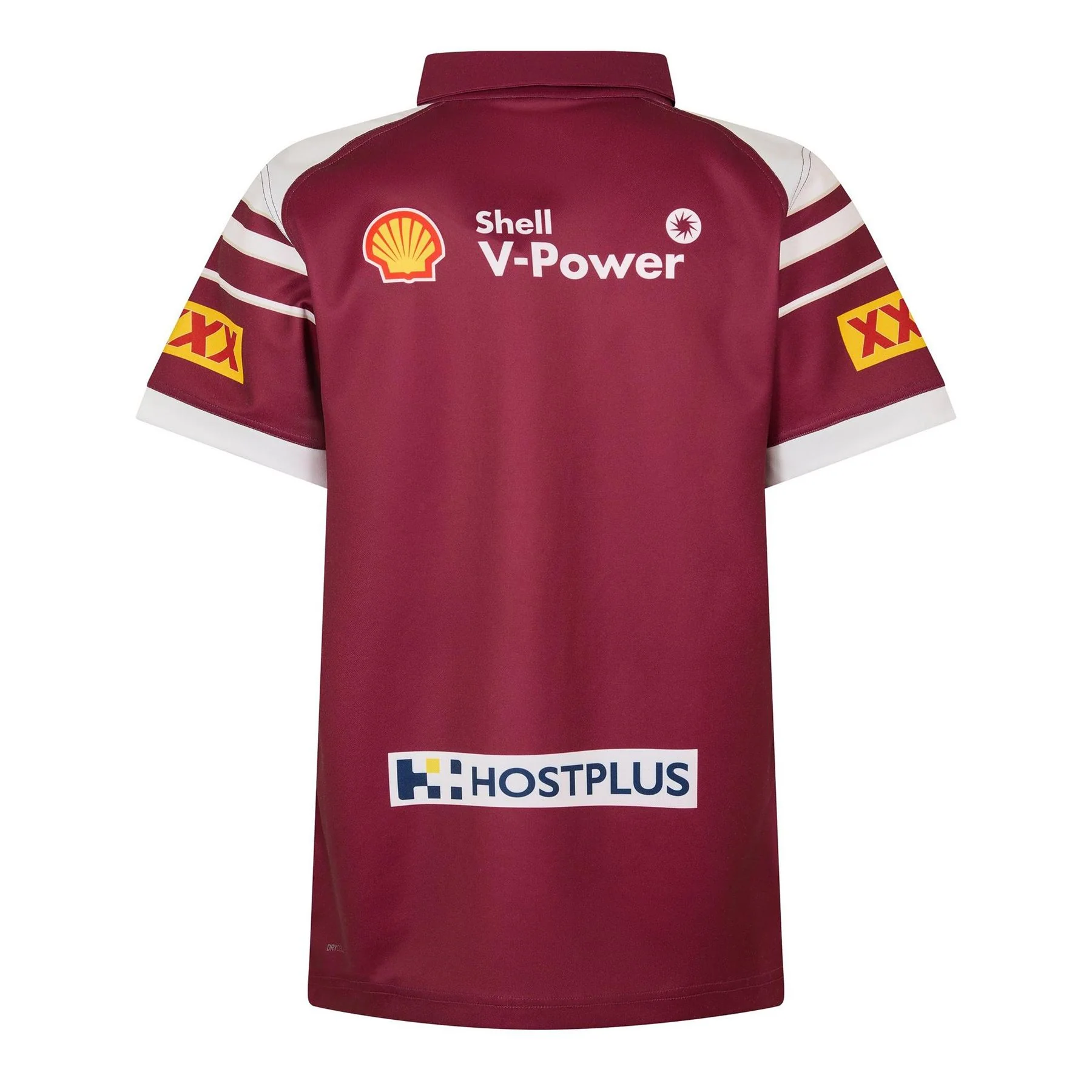 Puma International Football Shirt - Image 2