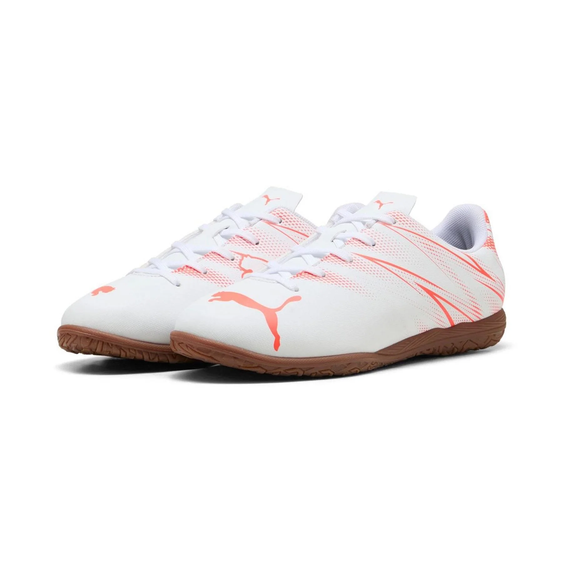 Puma It Football Boots - Image 3