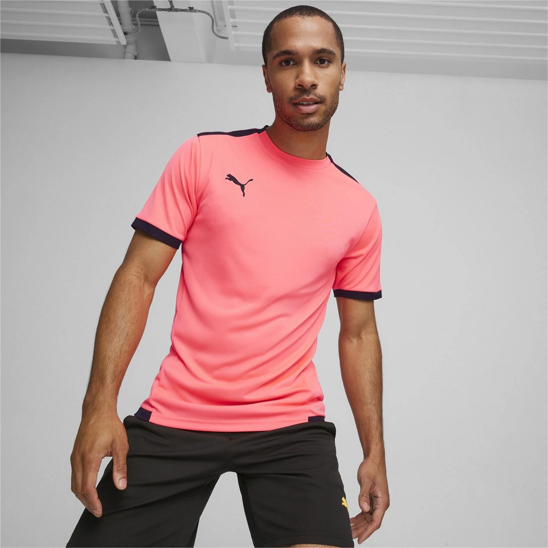 Puma Jersey - Image 2