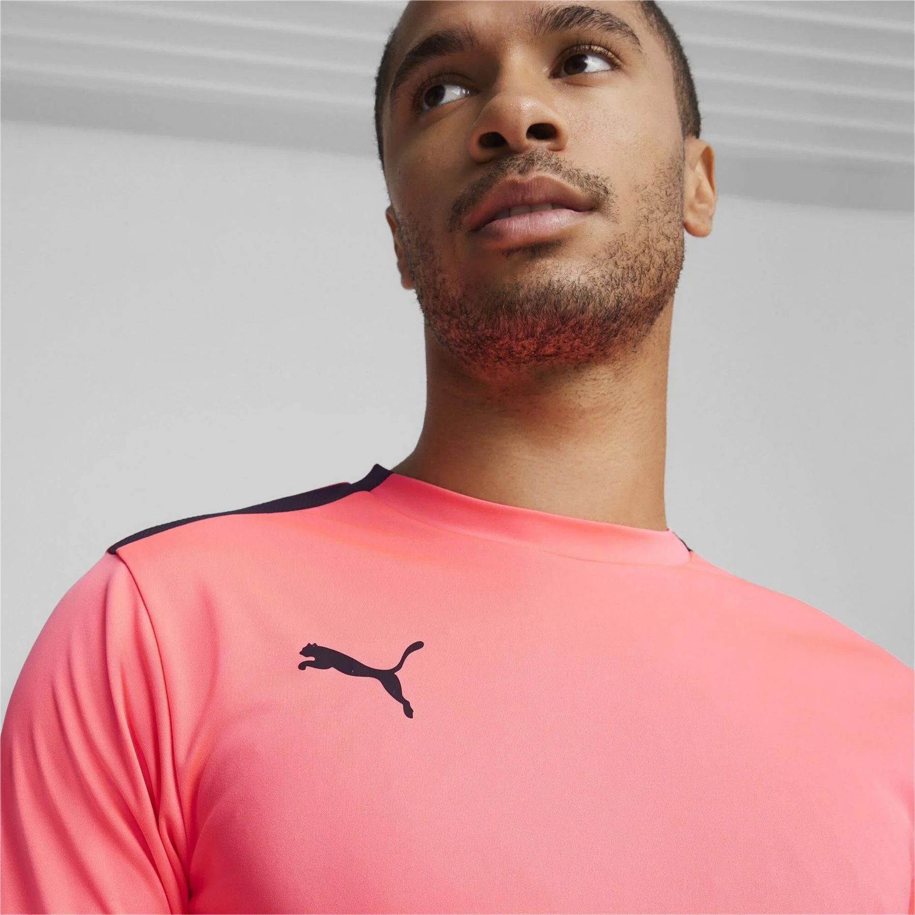Puma Jersey - Image 3