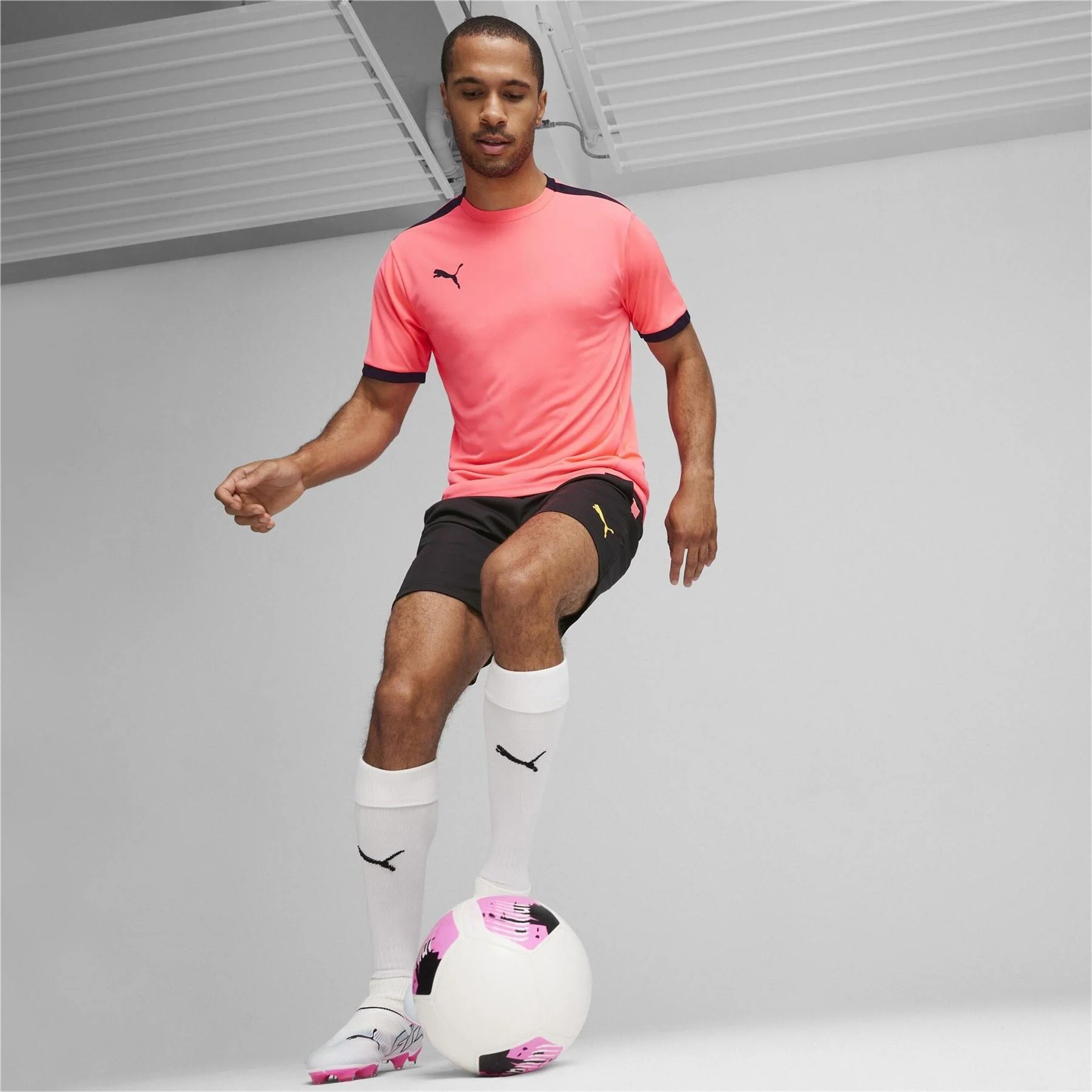 Puma Jersey - Image 4