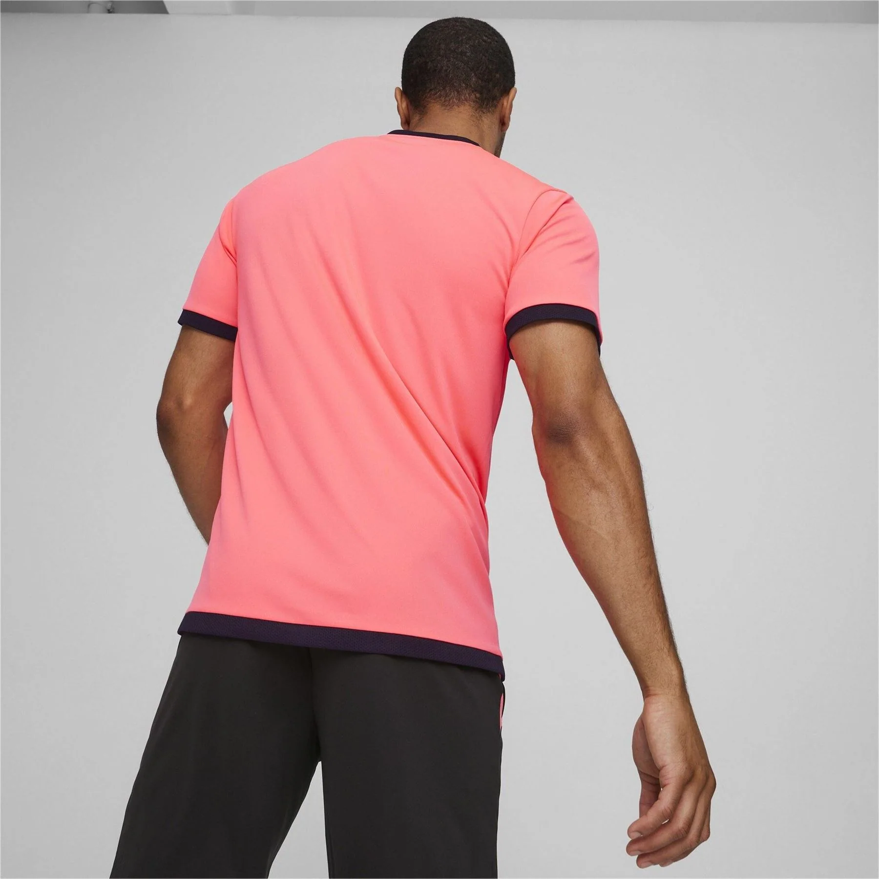 Puma Jersey - Image 5