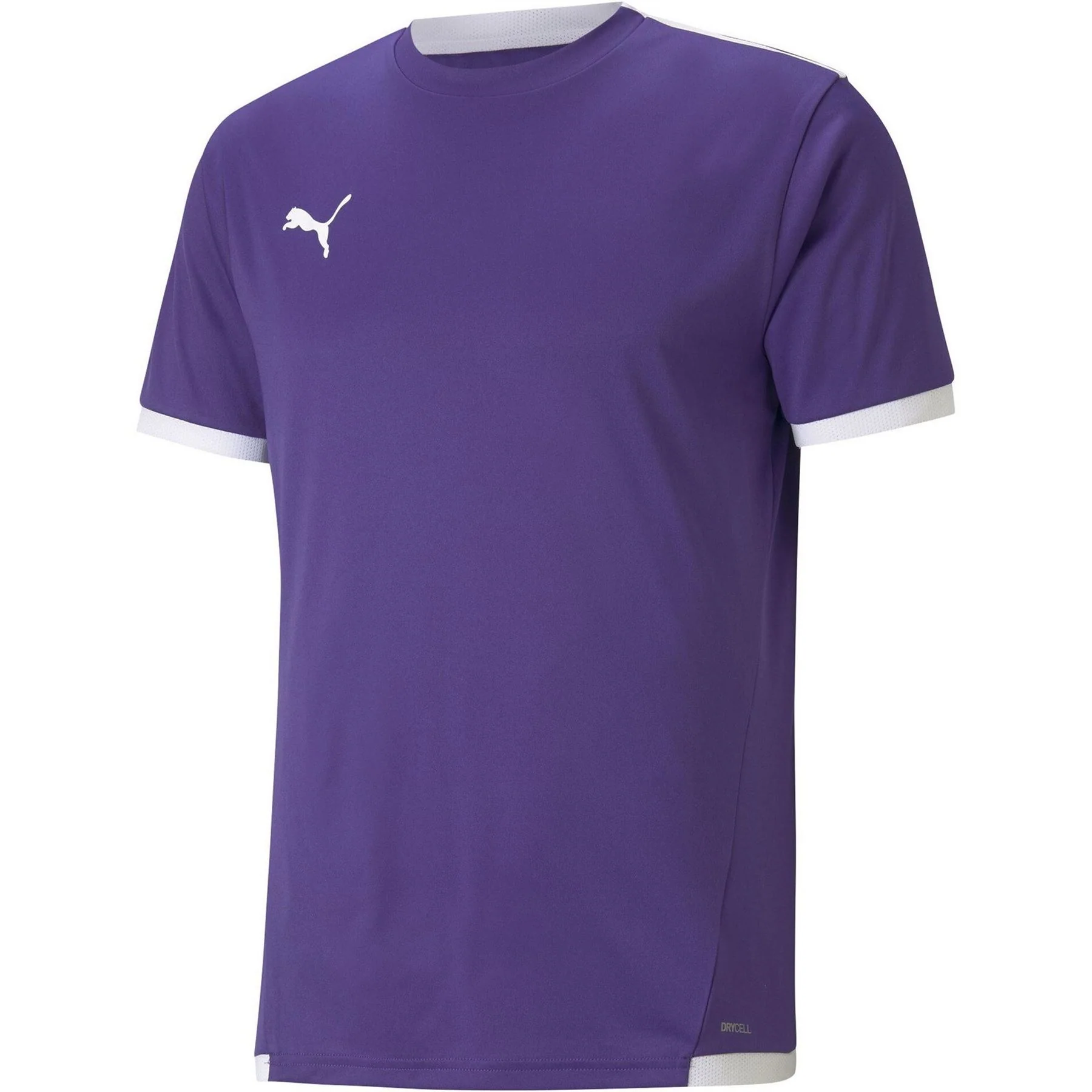 Puma Jersey