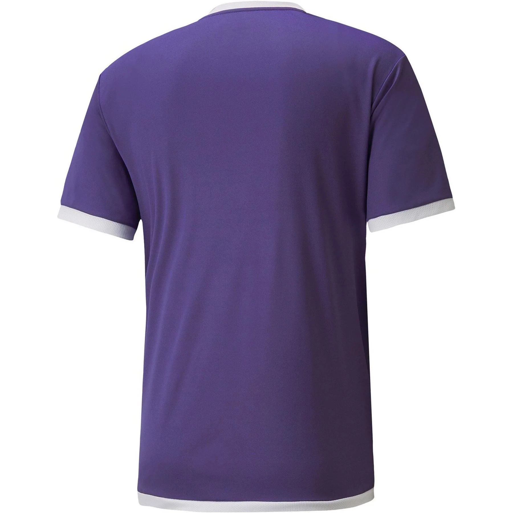 Puma Jersey - Image 2