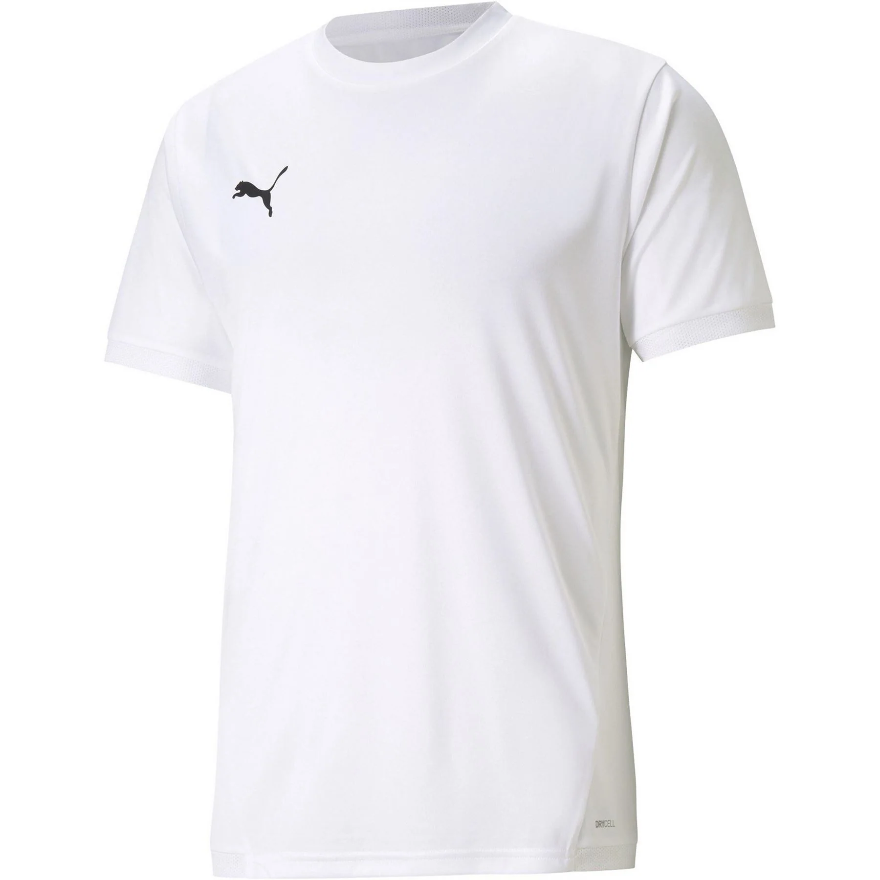 Puma Jersey - Image 5