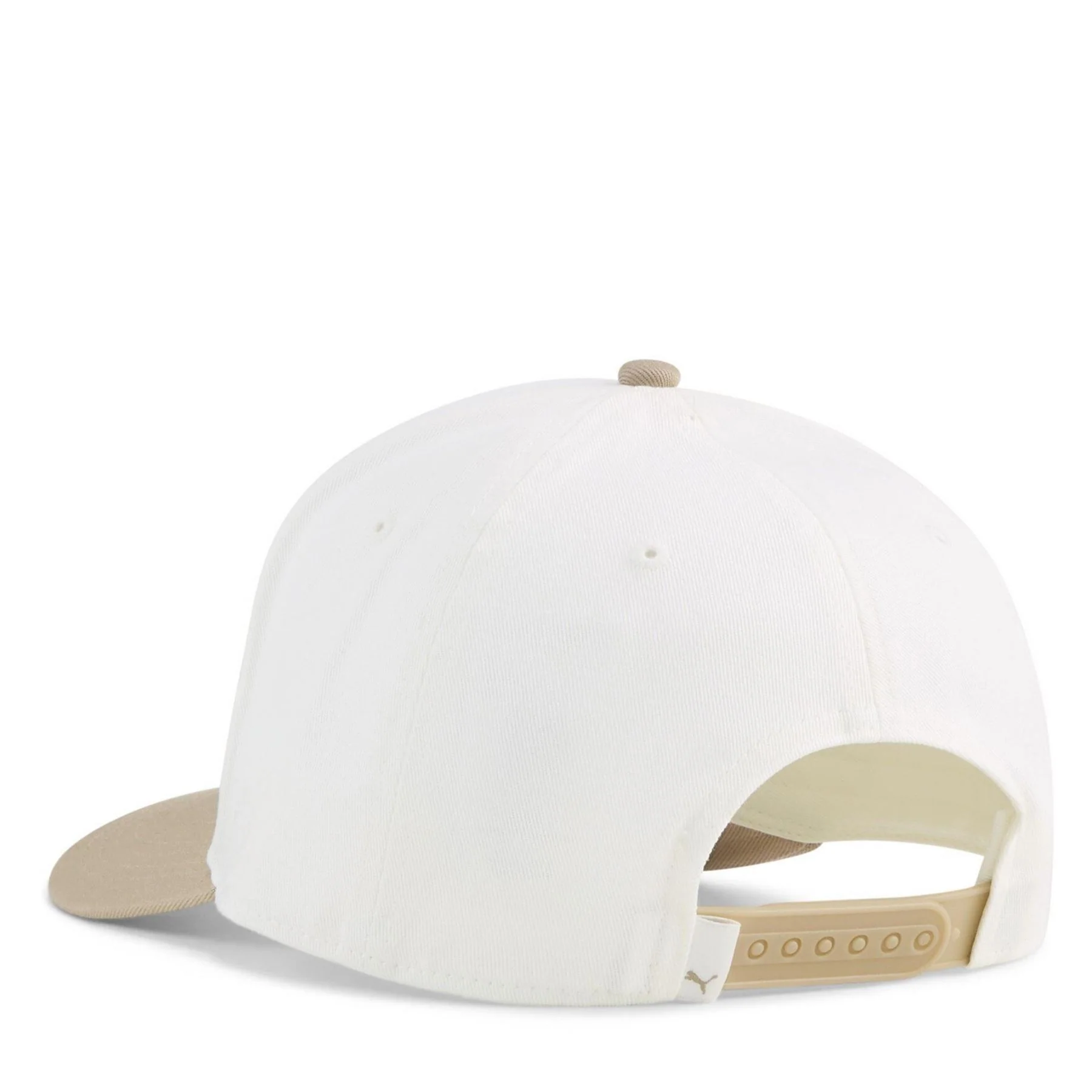Puma Jupiter Cap Golf - Image 2