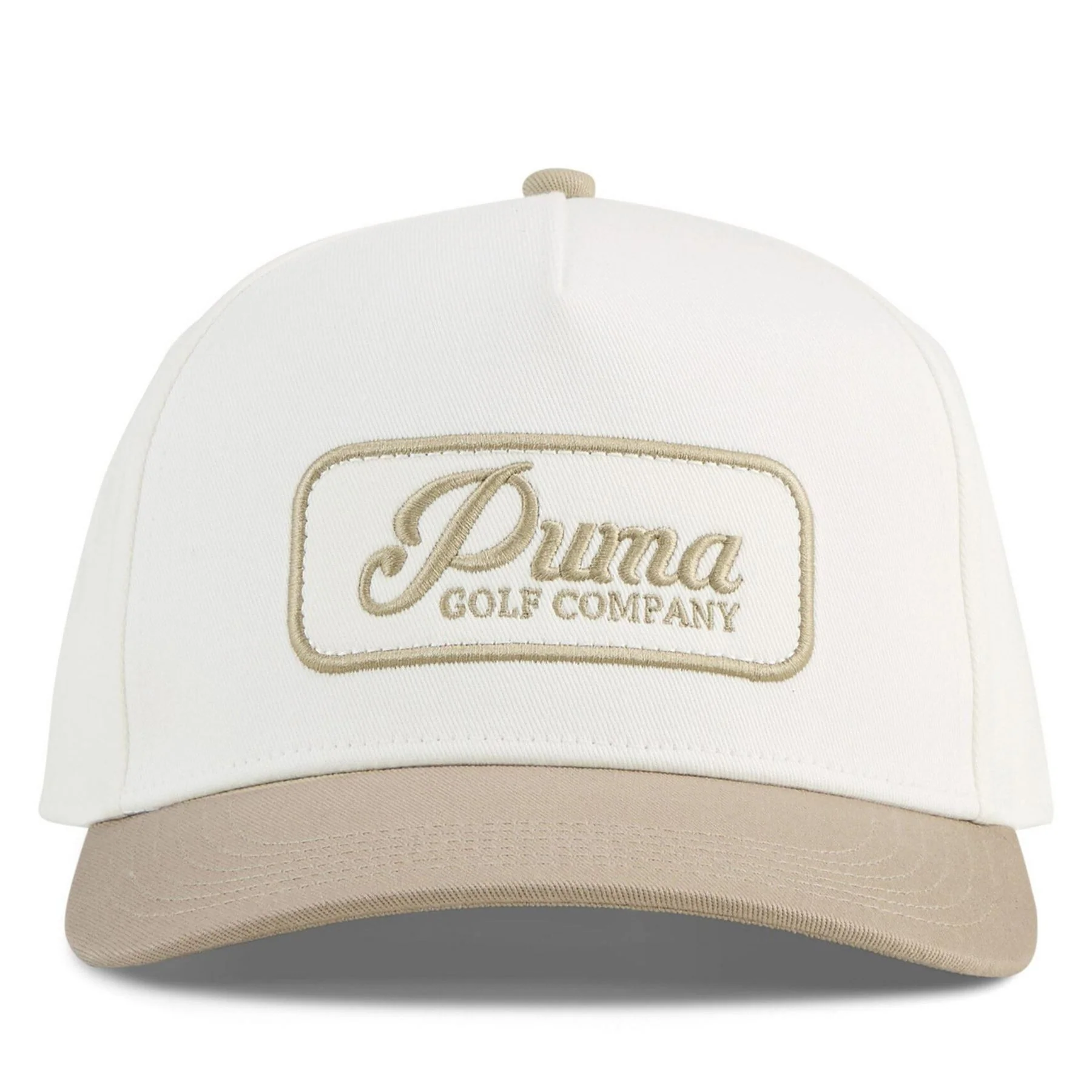 Puma Jupiter Cap Golf - Image 3