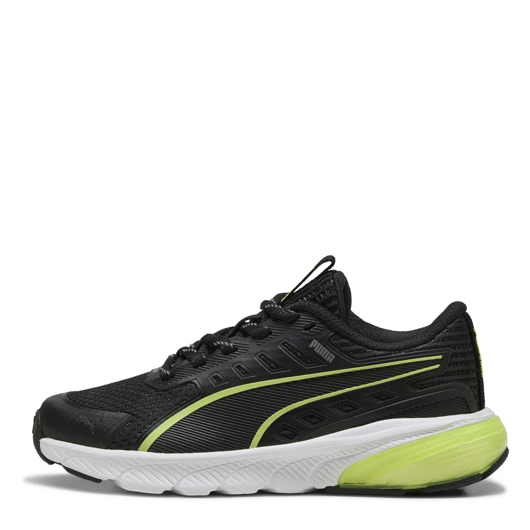 Puma Kids Cell Glare Training Shoes - Image 2