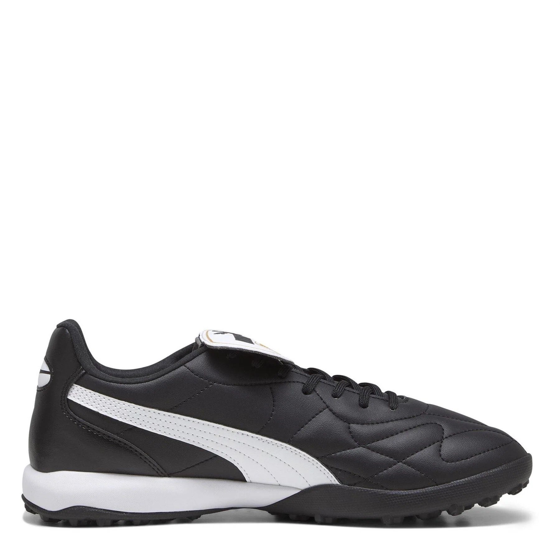 Puma King Top Astro Turf Football Boot - Image 5