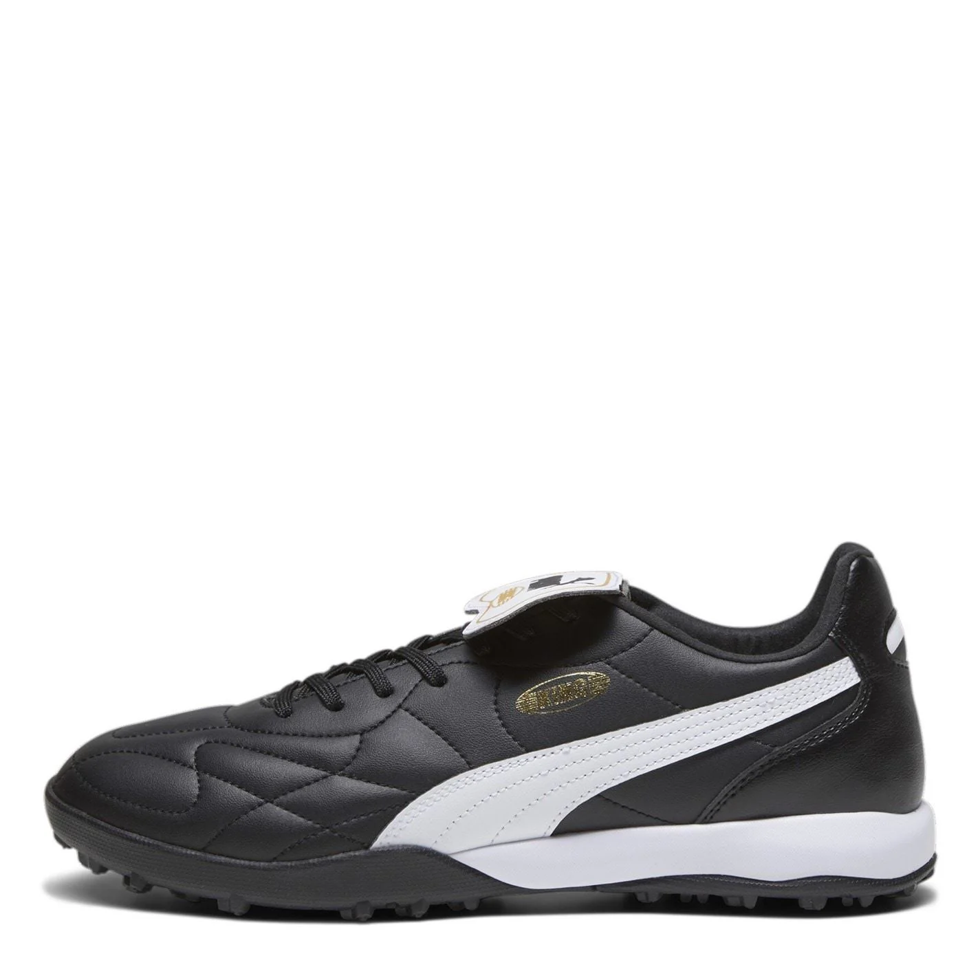 Puma King Top Astro Turf Football Boot - Image 8