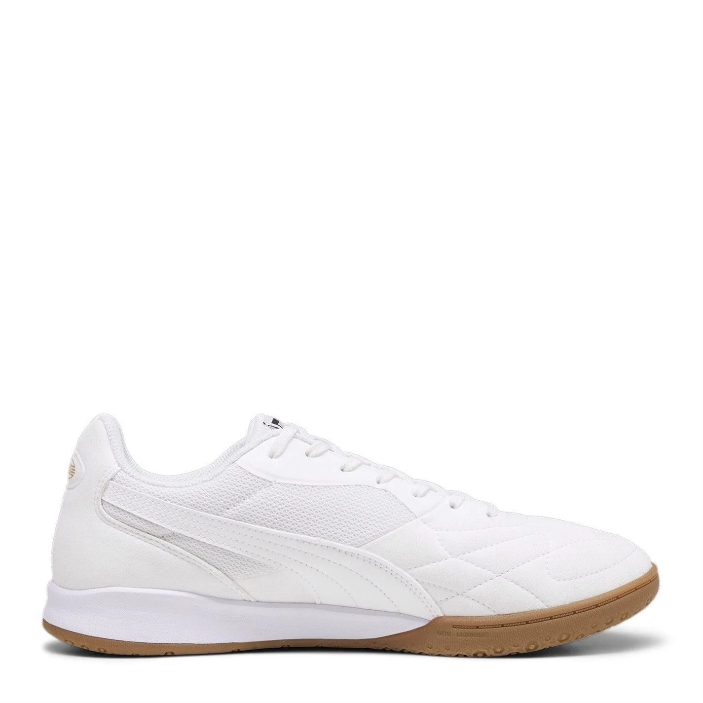 Puma Top ic Trainers - Image 10