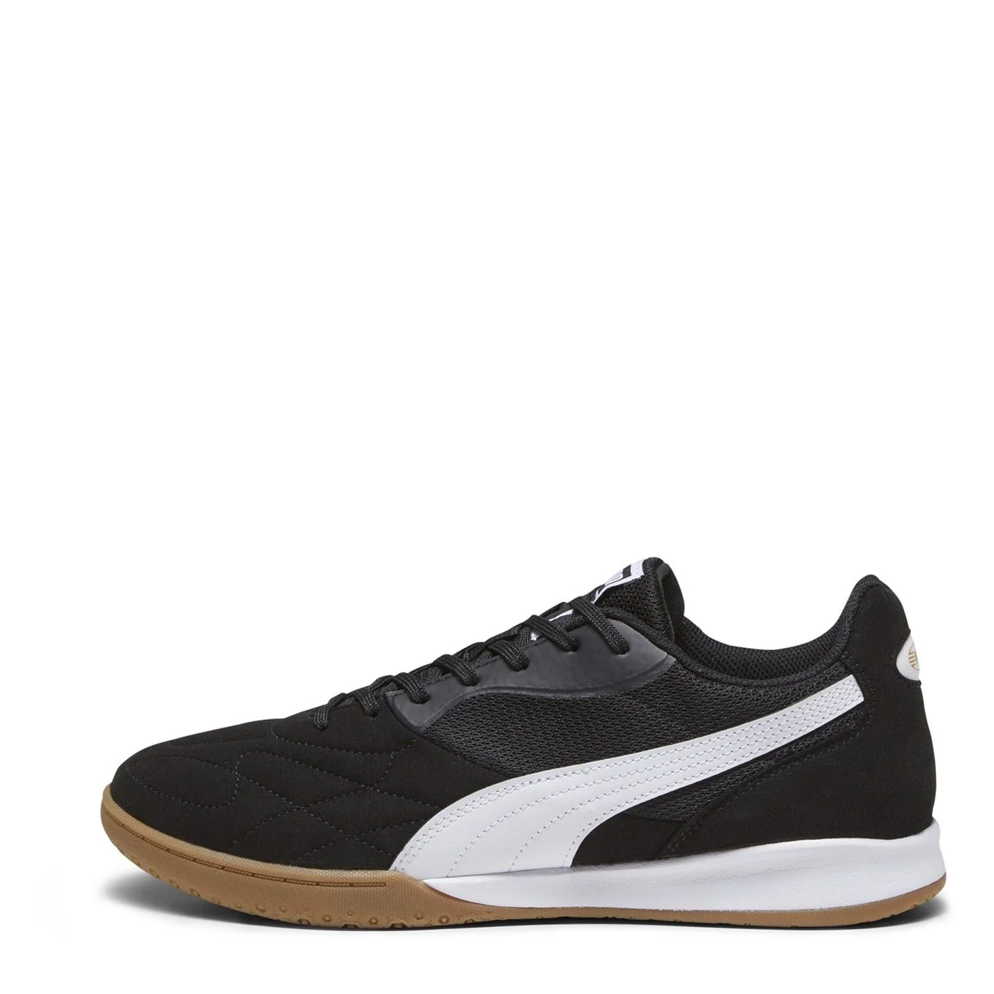 Puma Top ic Trainers - Image 2