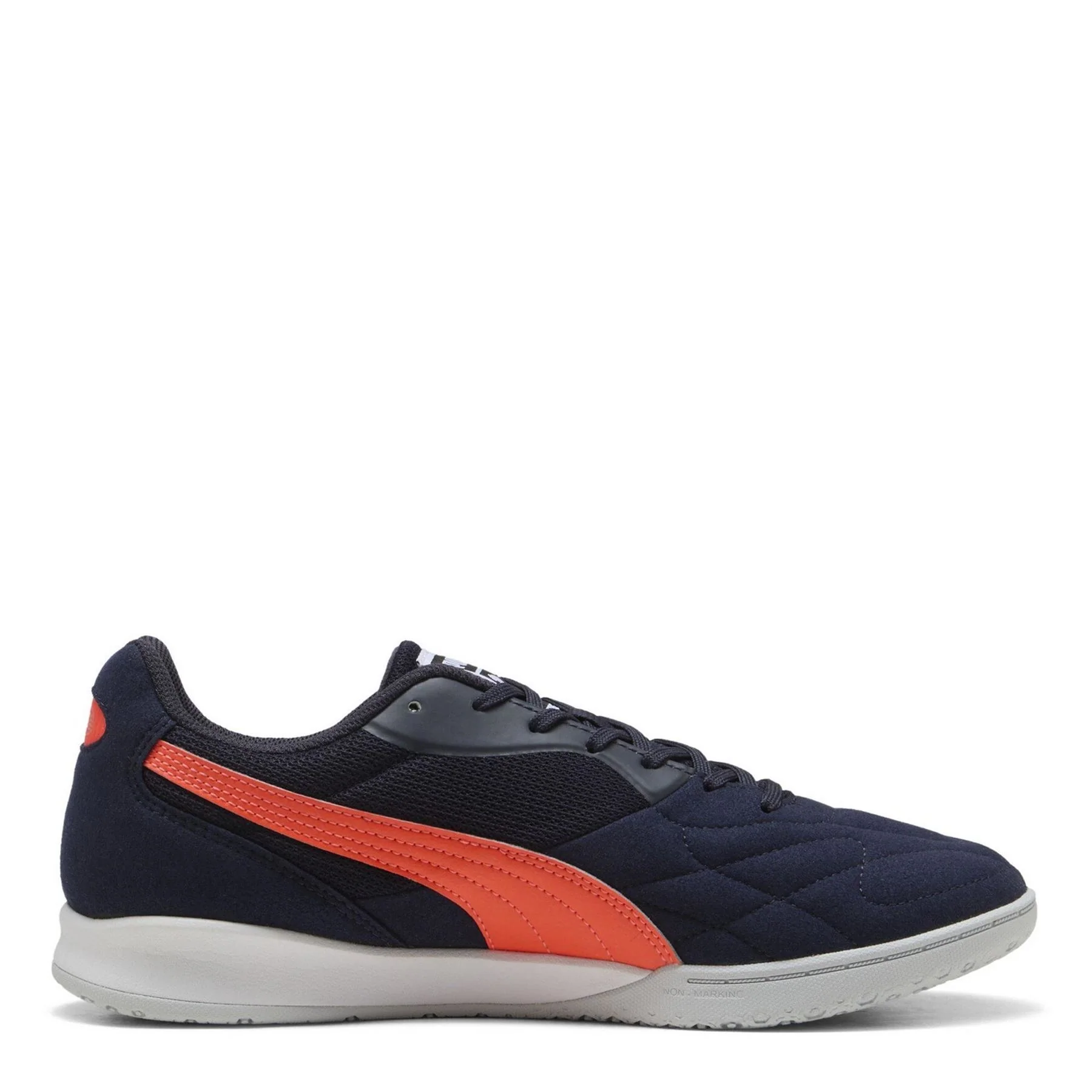 Puma Top ic Trainers - Image 34