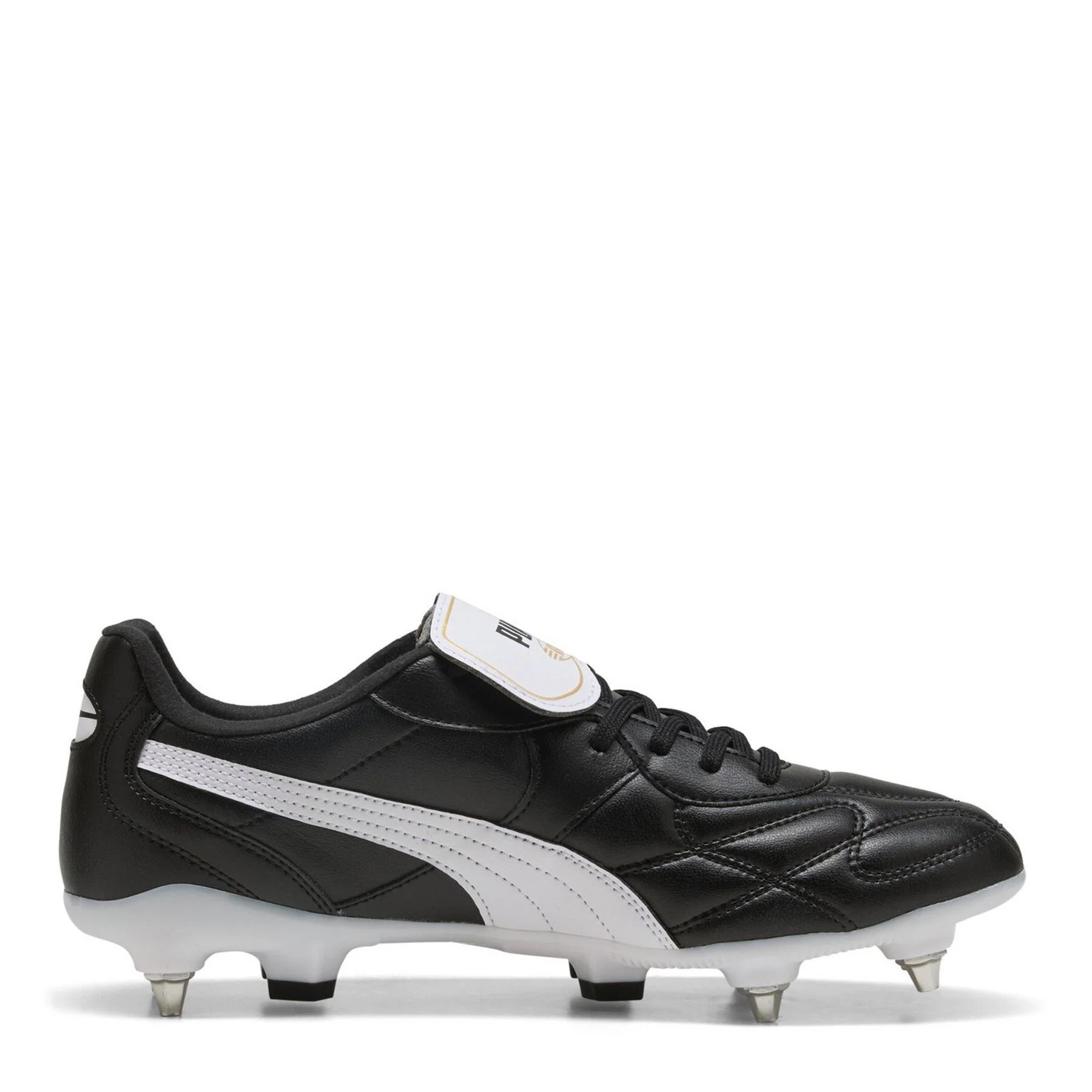 Puma King Top Mxsg Soft Ground Football Boots - Image 4