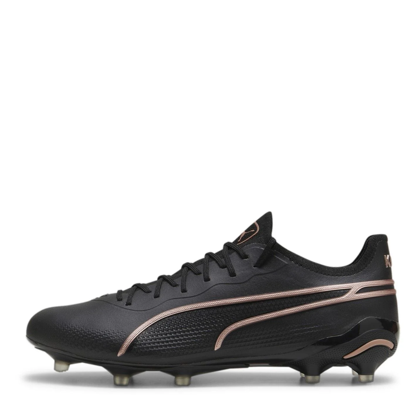 Puma King Ultimate Firm Ground Football Boots - Image 32