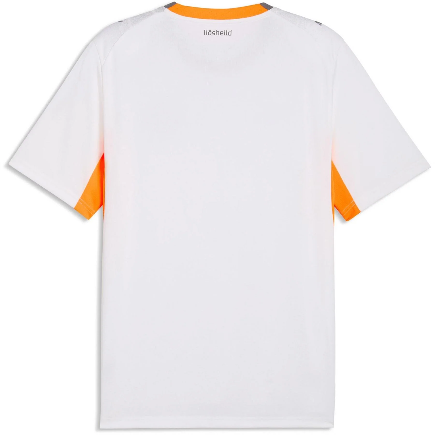 Puma Iceland Fifa World Cup 2026™ Football Shirt - Image 2