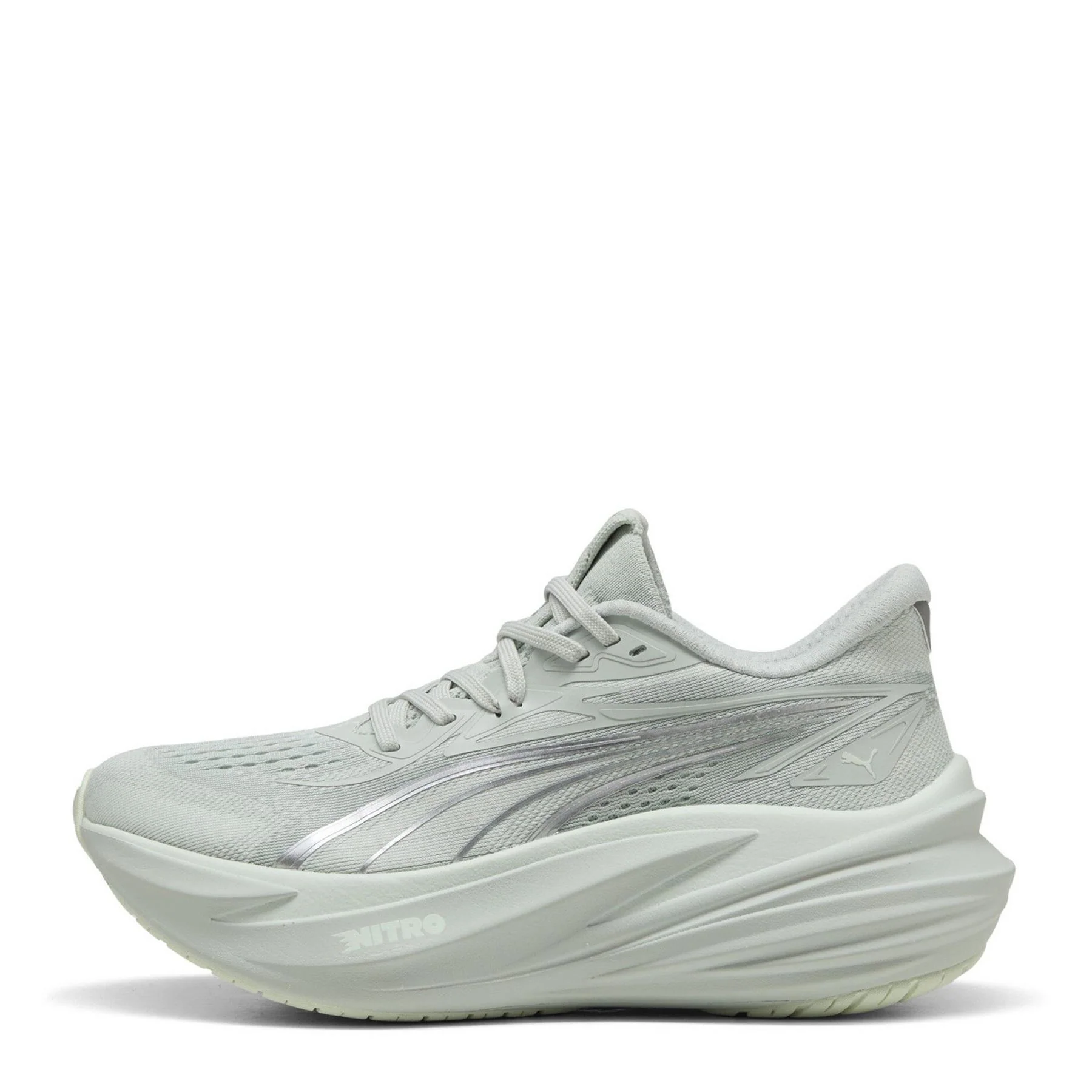 Puma Magmax Nitro 2 Road Running Shoes - Image 2