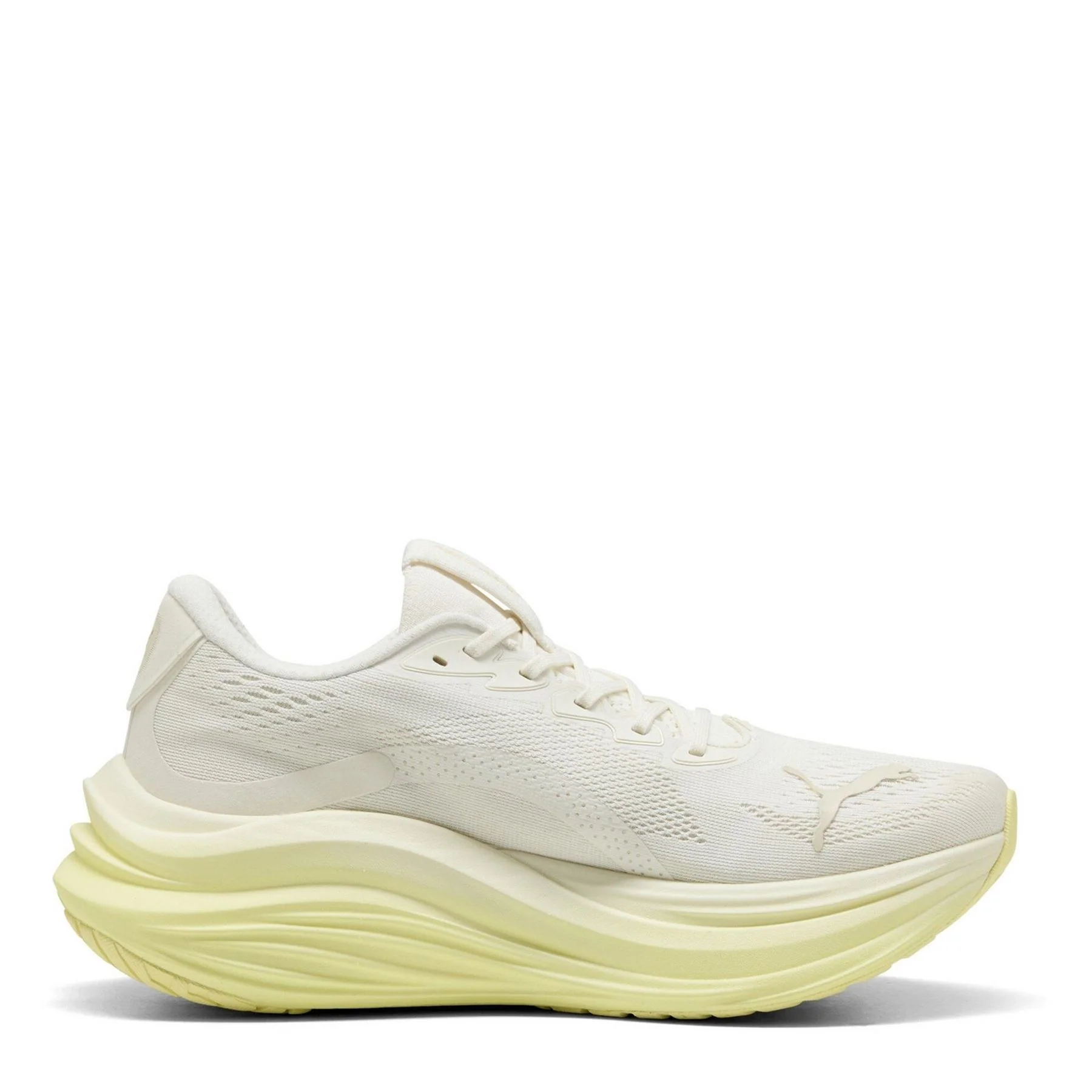 Puma Magmax Nitro Running Shoes - Image 10