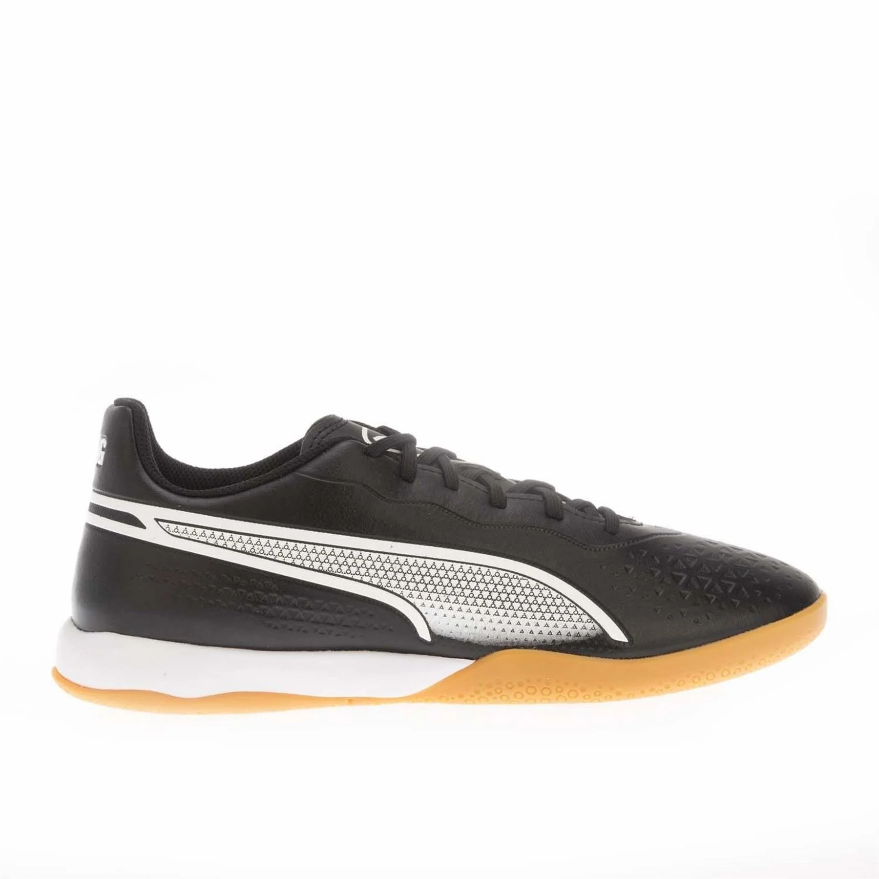 Puma Match It Trainers