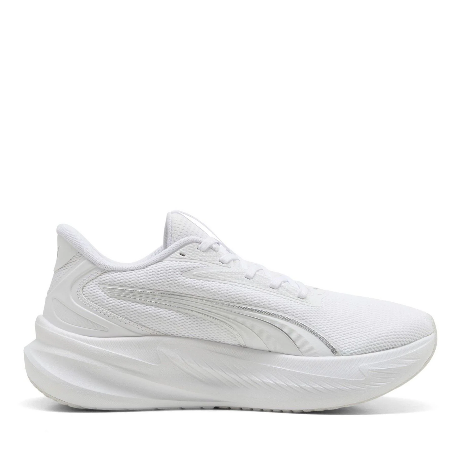 Puma Maxstride Lite Sn71 - Image 4