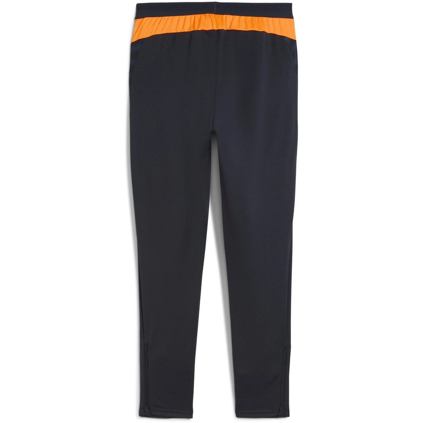 Puma Mens Cup Tracksuit Bottoms - Image 2