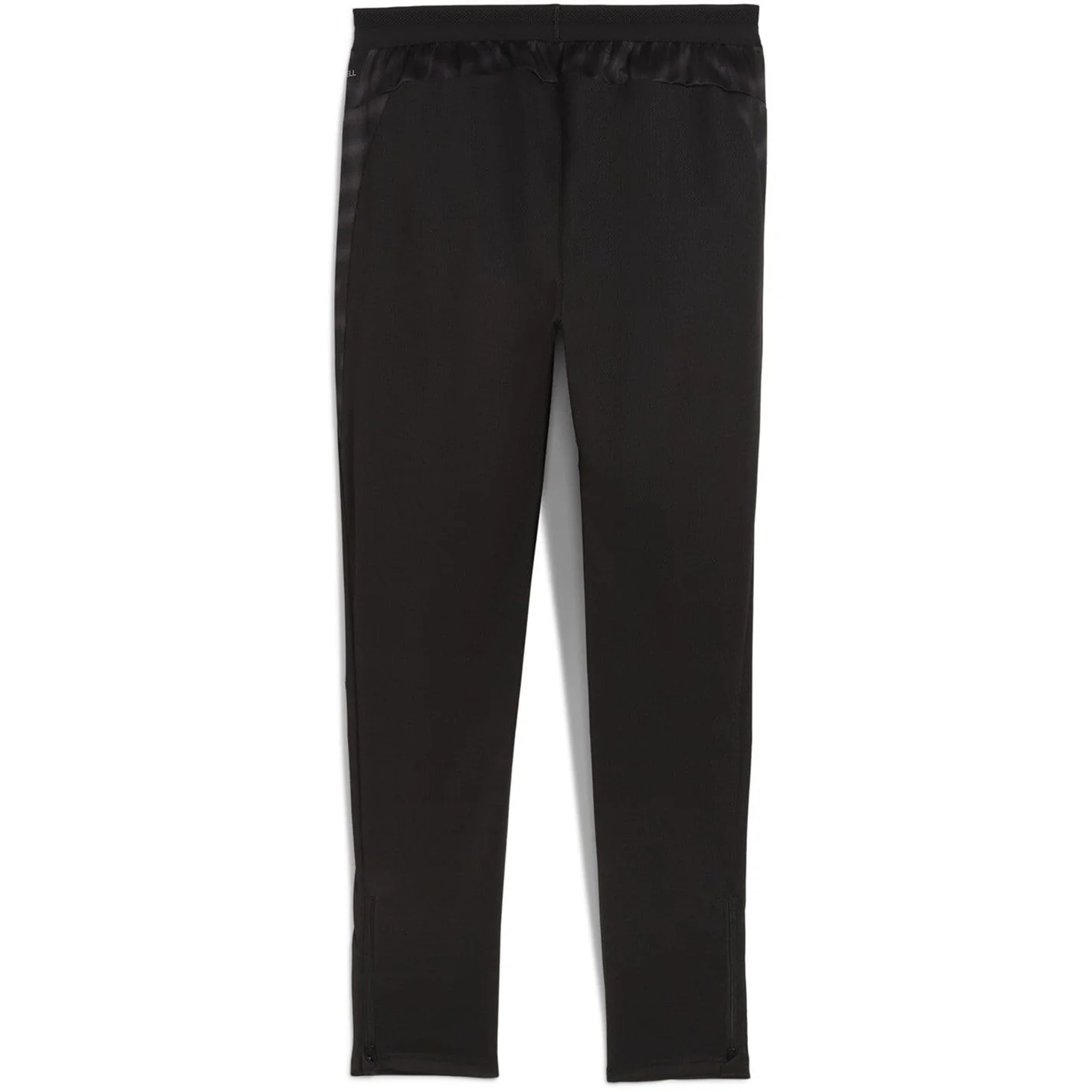 Puma Mens Cup Tracksuit Bottoms - Image 8