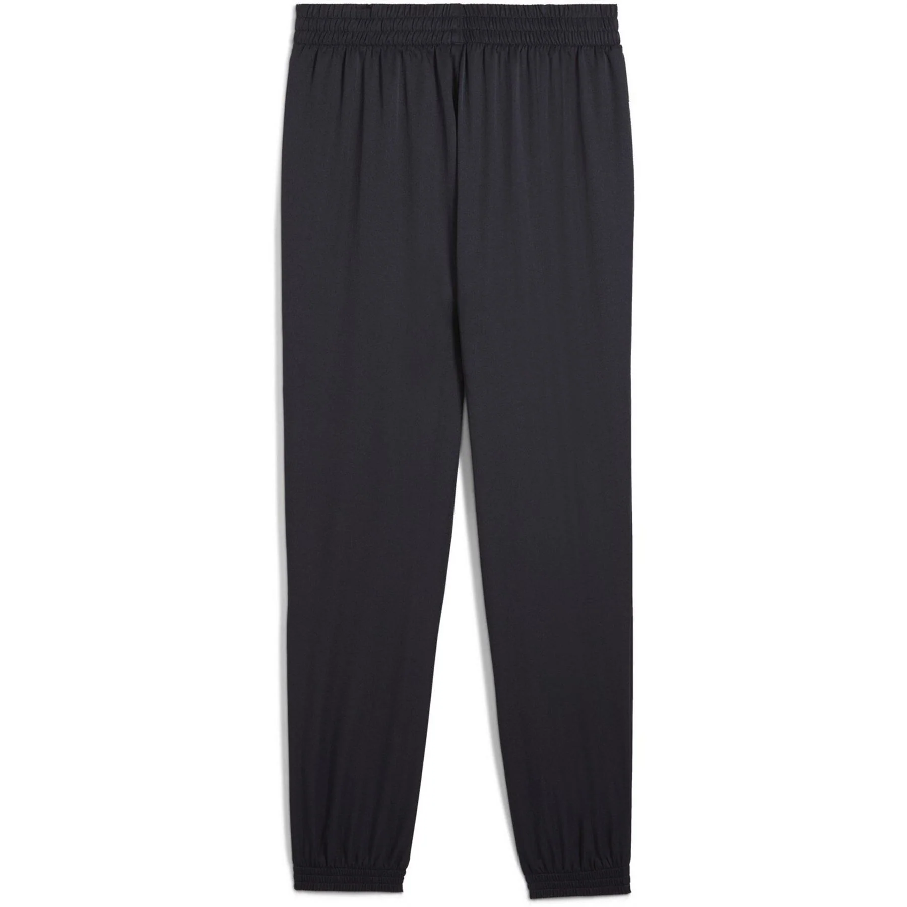 Puma Mens Ess Woven Pants Cl Jogger - Image 2