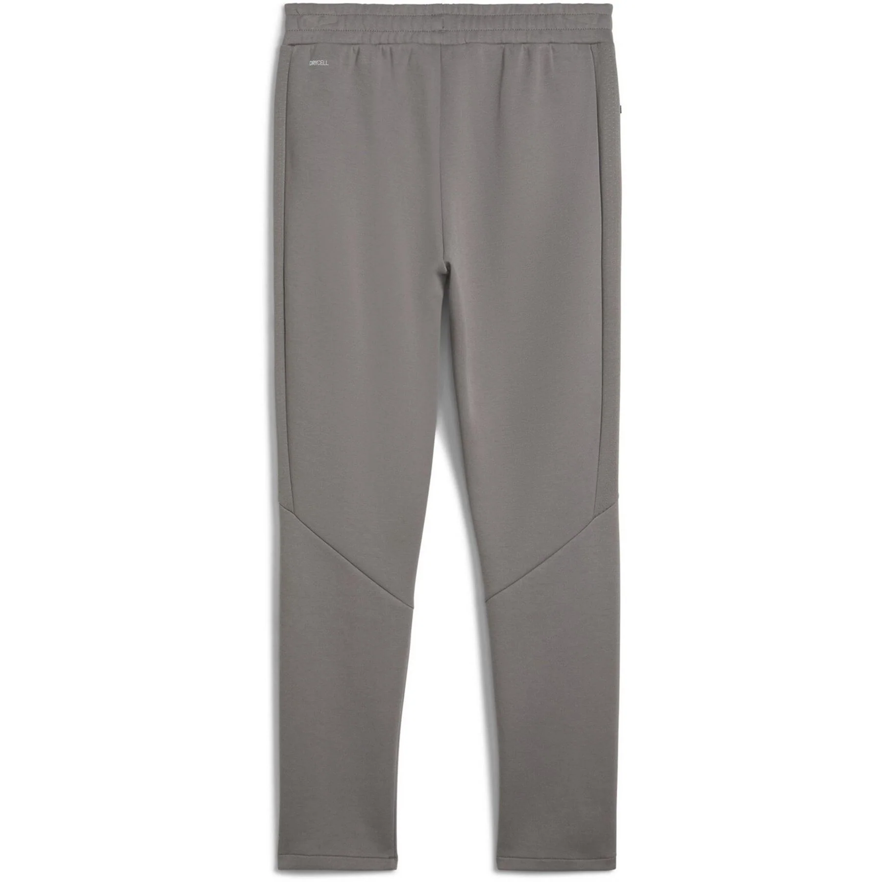 Puma Mens Evostripe Pants Dk Op Joggers - Image 2