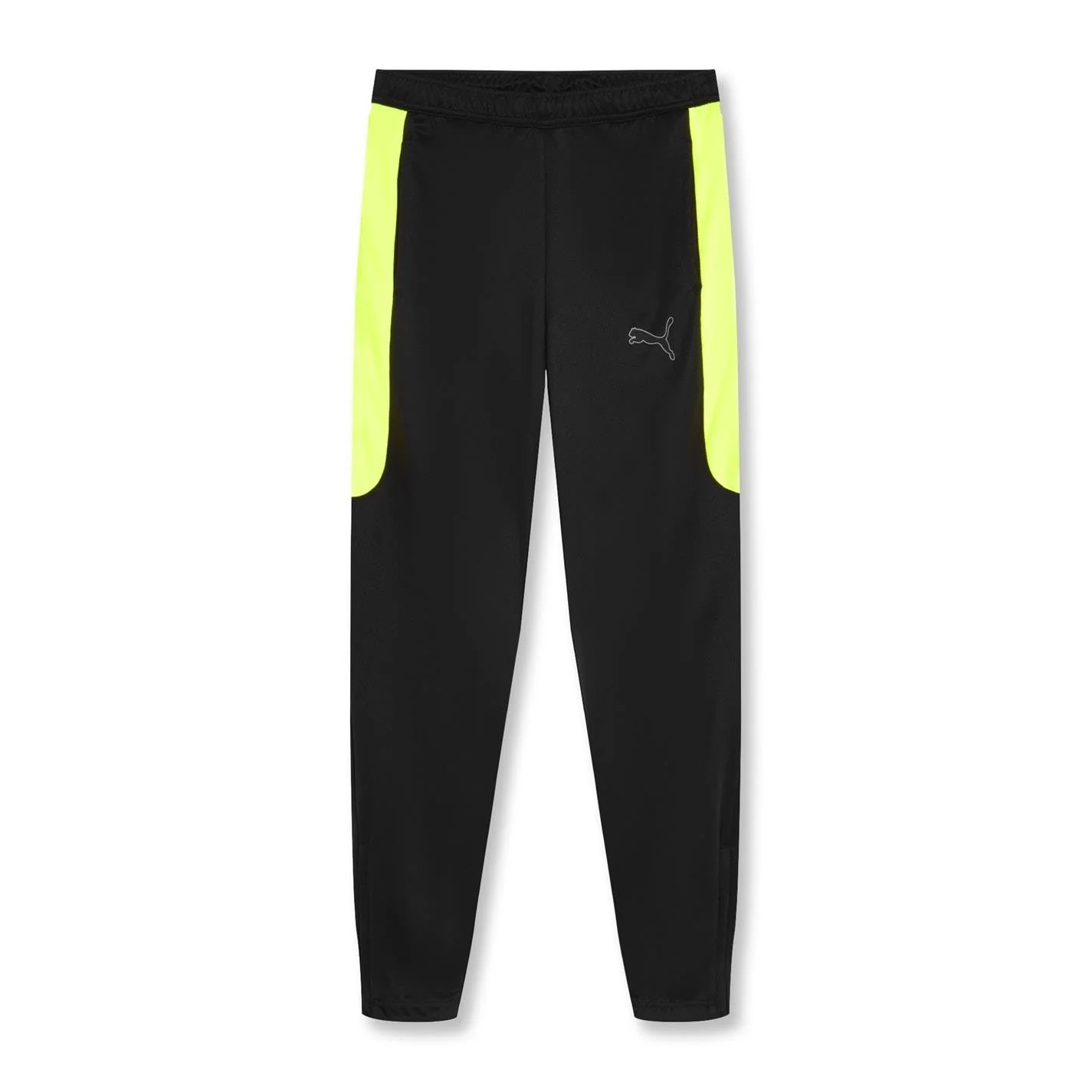 Puma Mens Finesse Performance Tracksuit Set - Image 2