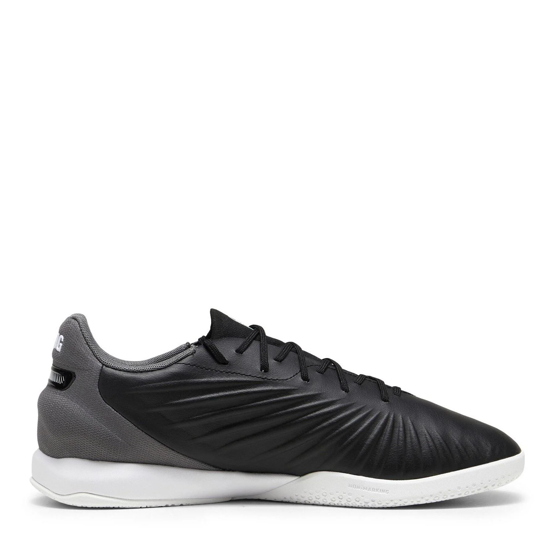 Puma Mens King Match It Indoor Football Boots - Image 5